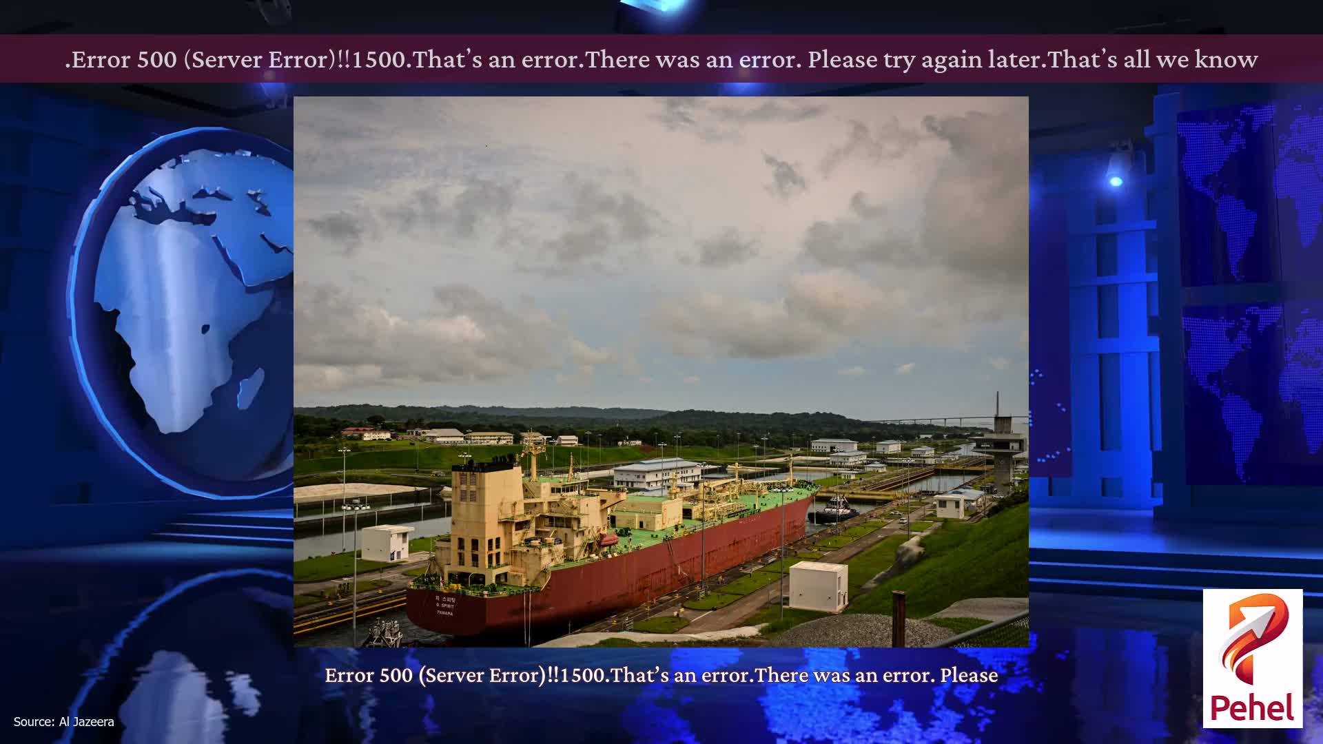 Error 500 (Server Error)!!1500.That’s an error.There was an error. Please try again later.That’s all we know.
