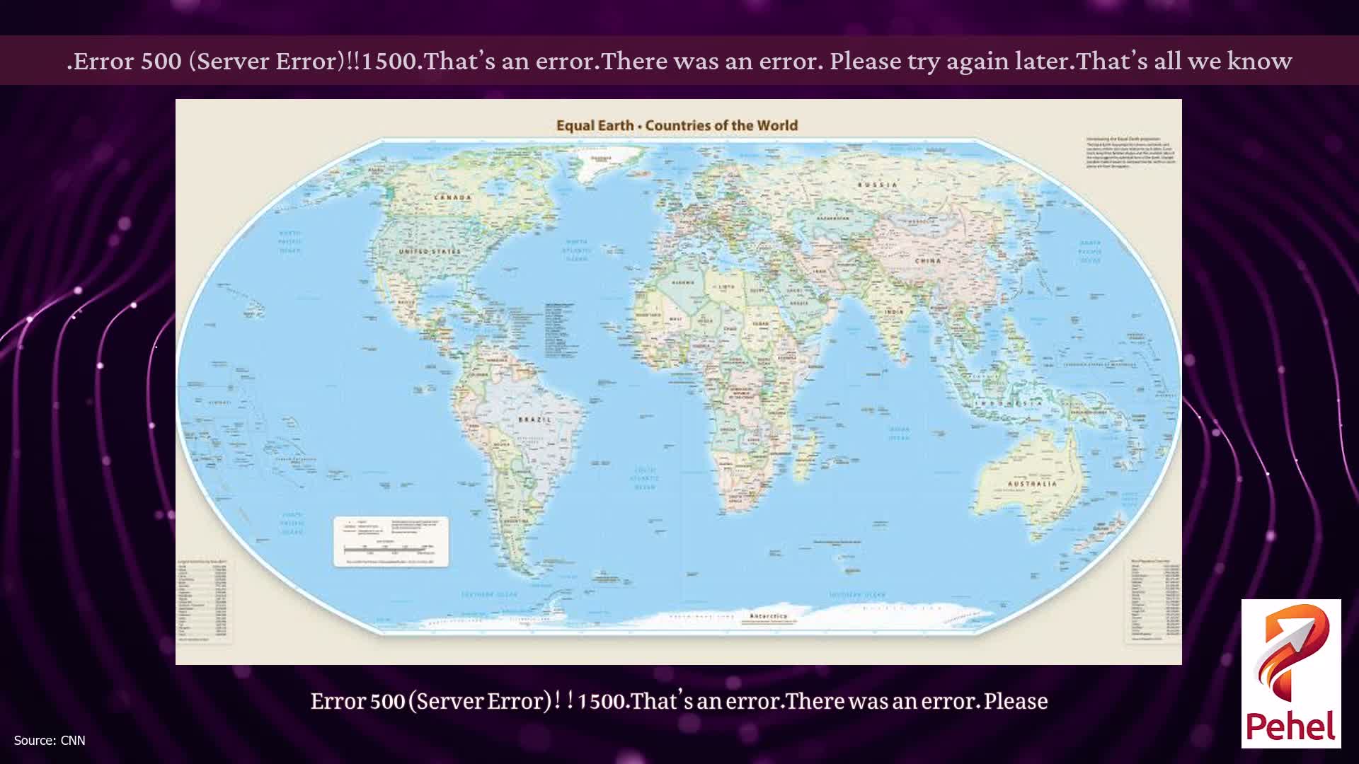 Error 500 (Server Error)!!1500.That’s an error.There was an error. Please try again later.That’s all we know.