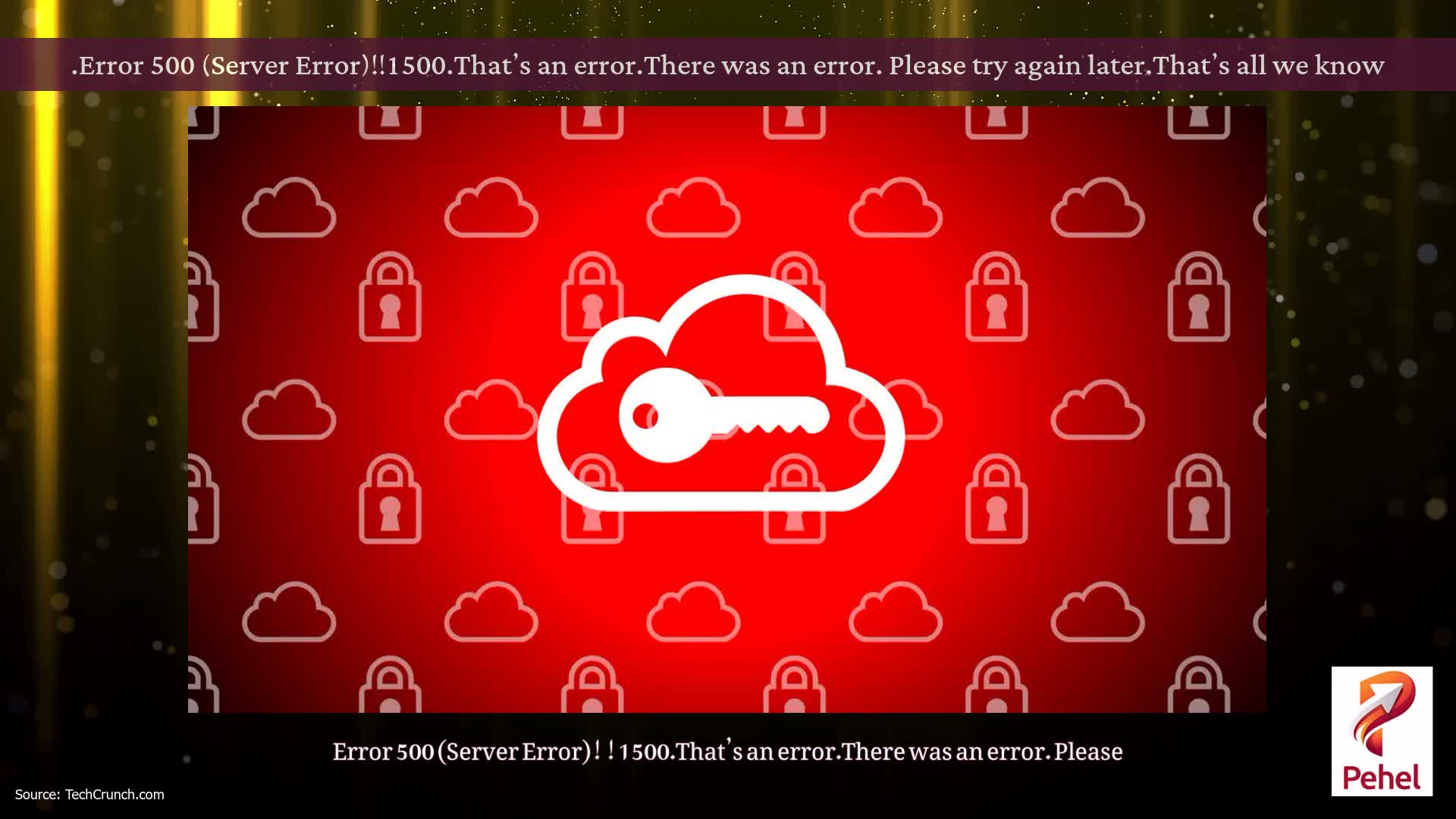 Error 500 (Server Error)!!1500.That’s an error.There was an error. Please try again later.That’s all we know.