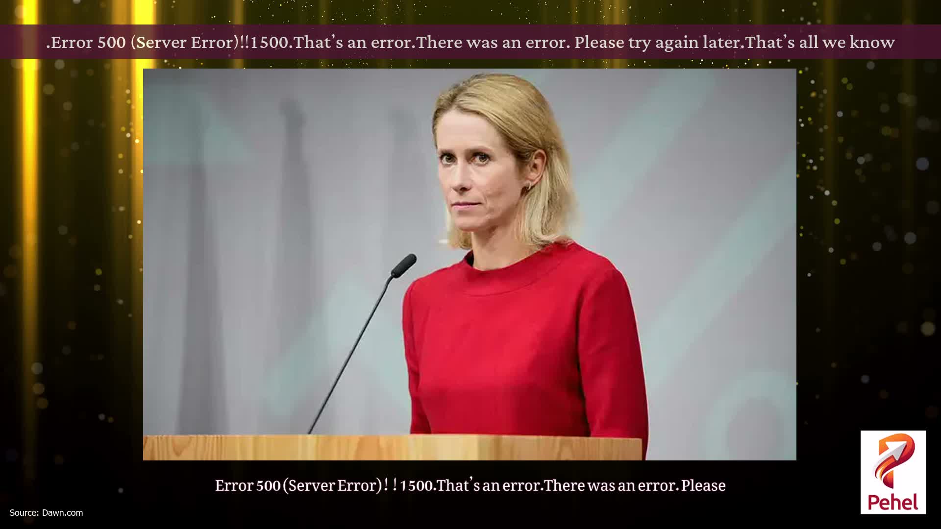 Error 500 (Server Error)!!1500.That’s an error.There was an error. Please try again later.That’s all we know.