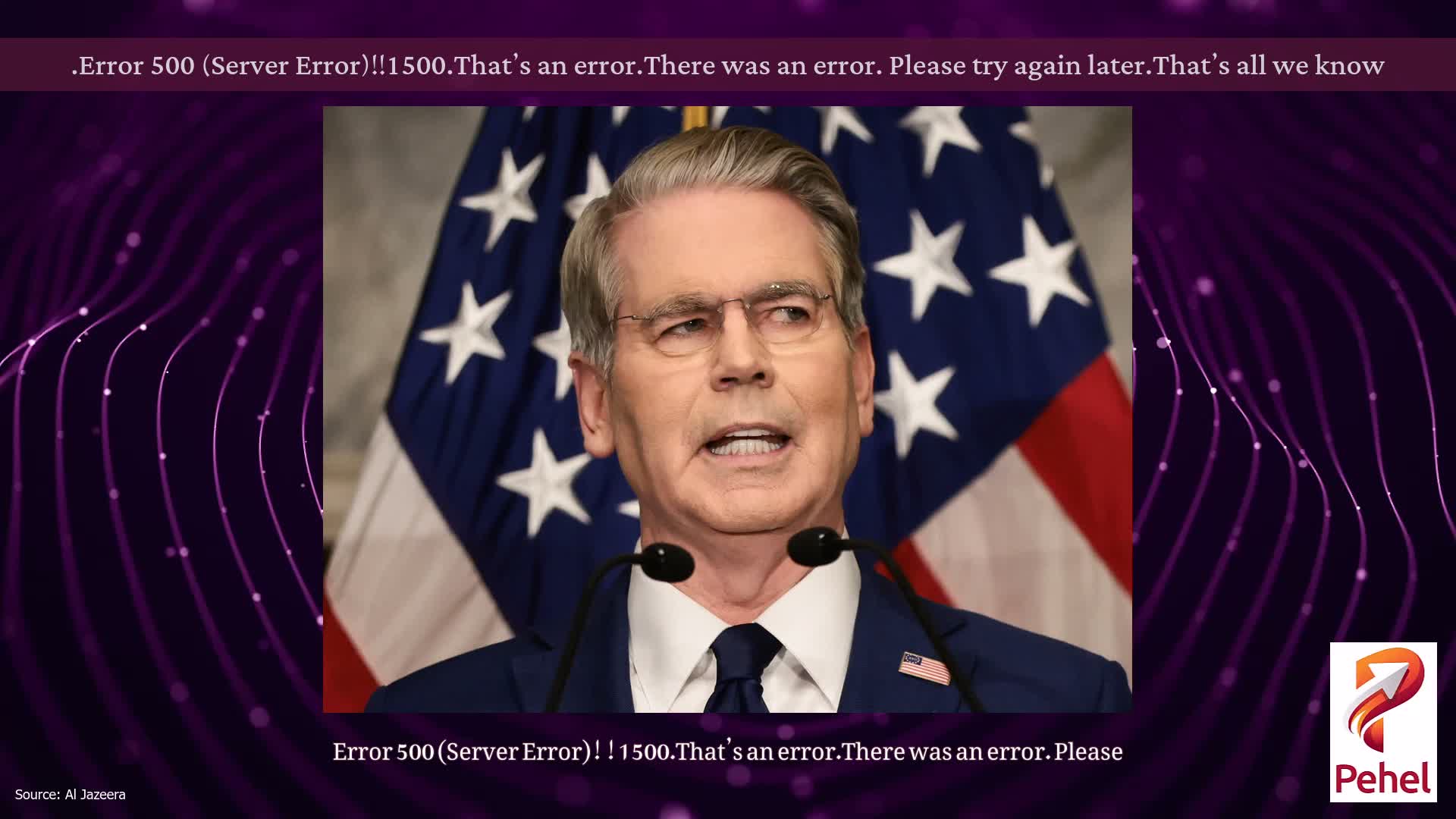 Error 500 (Server Error)!!1500.That’s an error.There was an error. Please try again later.That’s all we know.