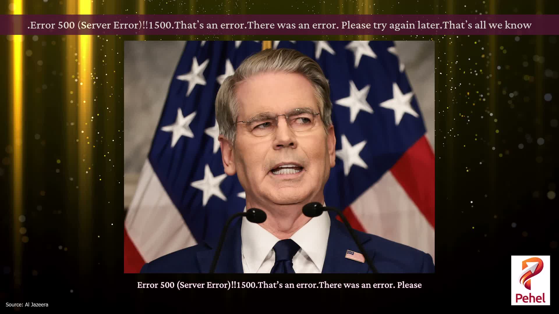 Error 500 (Server Error)!!1500.That’s an error.There was an error. Please try again later.That’s all we know.