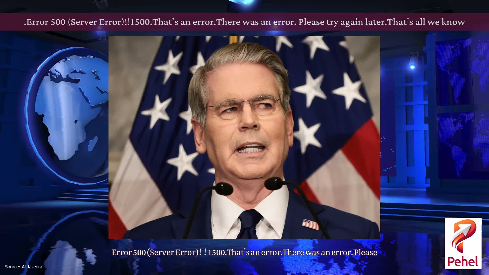 Error 500 (Server Error)!!1500.That’s an error.There was an error. Please try again later.That’s all we know.