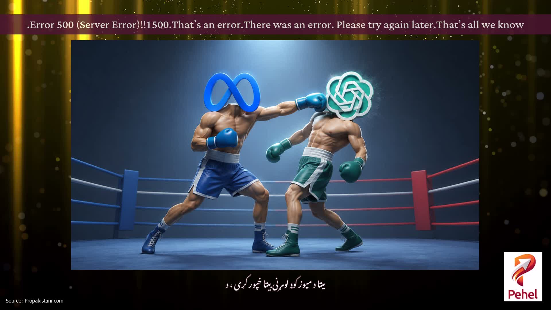 Error 500 (Server Error)!!1500.That’s an error.There was an error. Please try again later.That’s all we know.