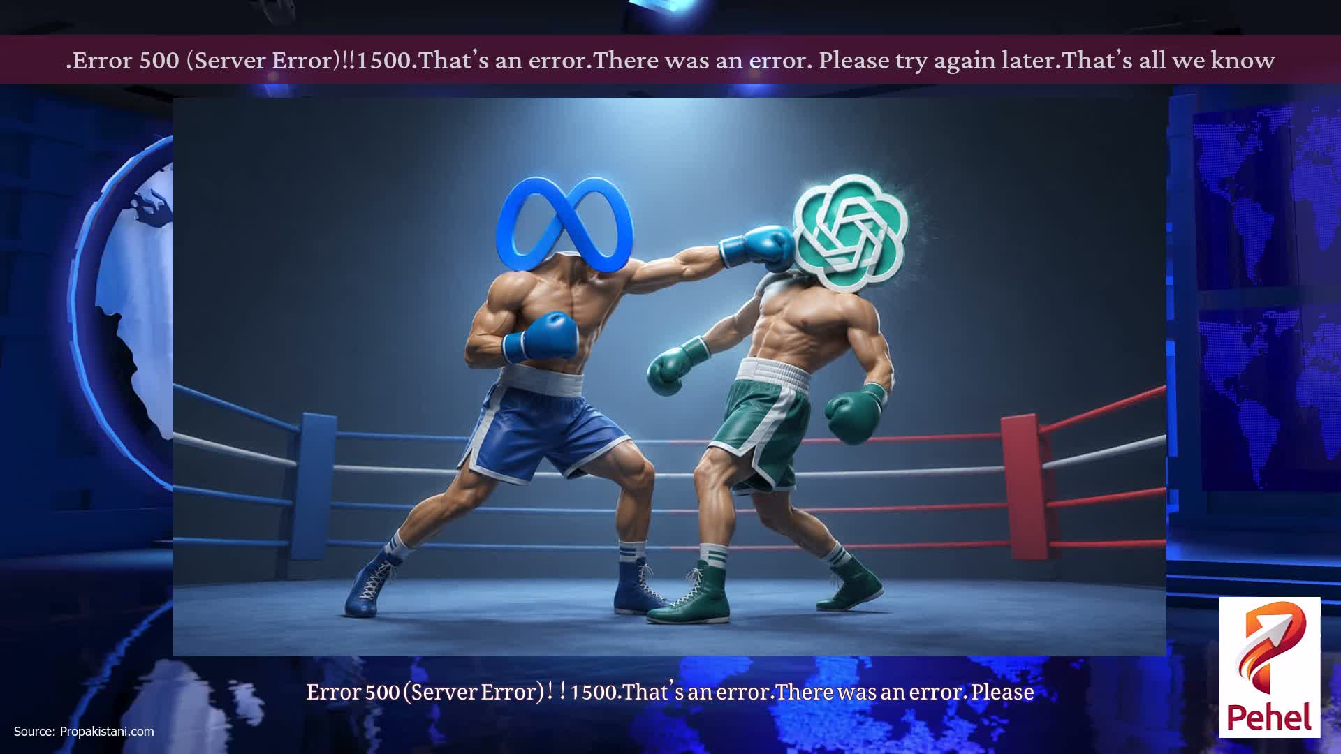 Error 500 (Server Error)!!1500.That’s an error.There was an error. Please try again later.That’s all we know.