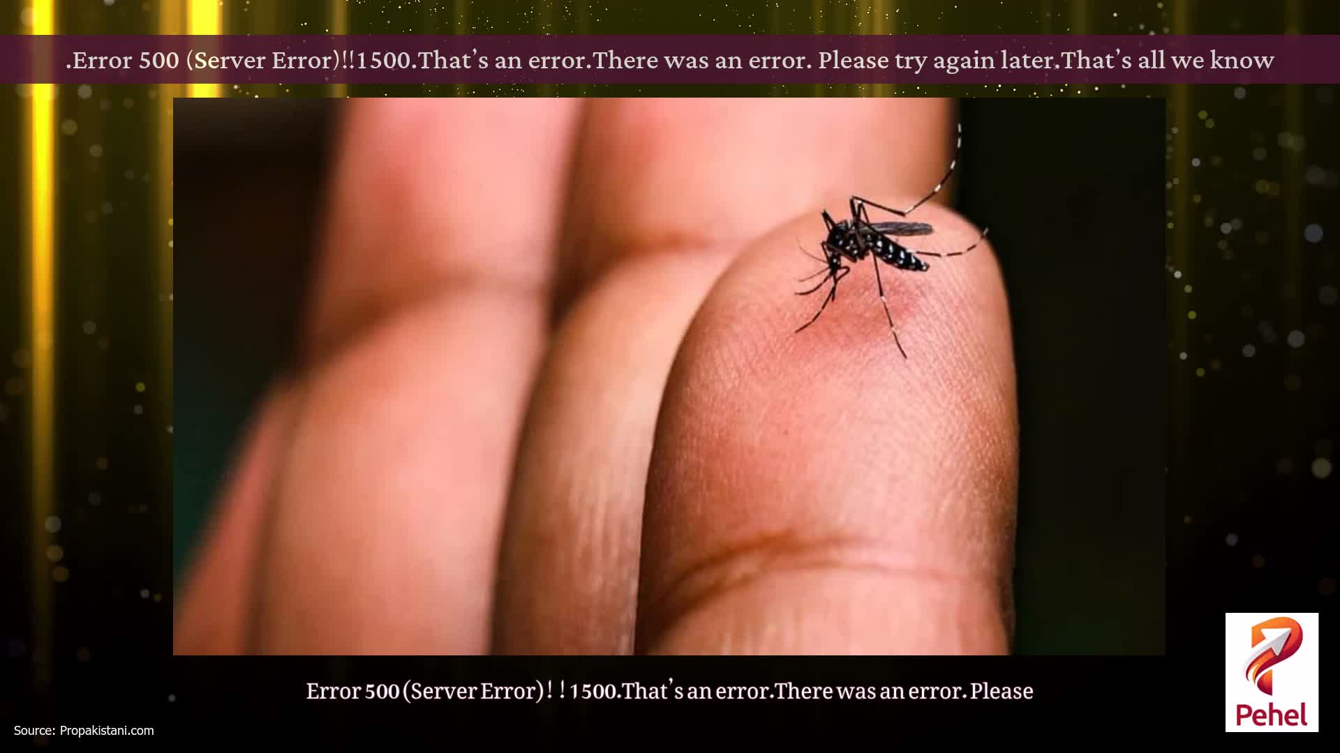 Error 500 (Server Error)!!1500.That’s an error.There was an error. Please try again later.That’s all we know.