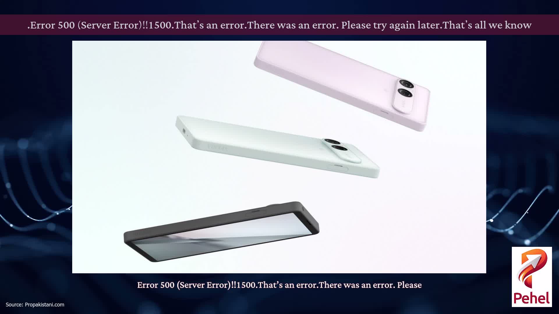 Error 500 (Server Error)!!1500.That’s an error.There was an error. Please try again later.That’s all we know.