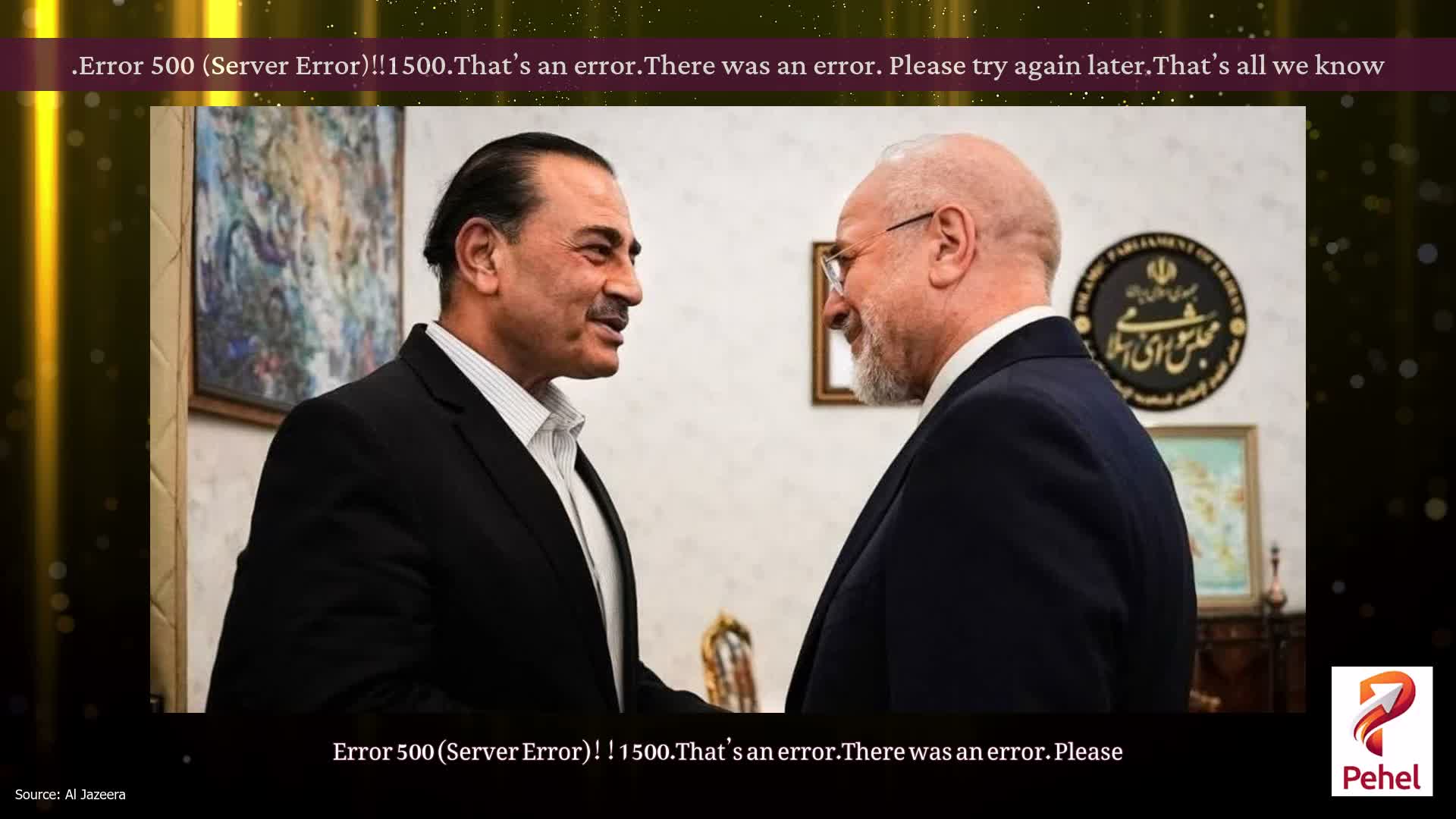 Error 500 (Server Error)!!1500.That’s an error.There was an error. Please try again later.That’s all we know.