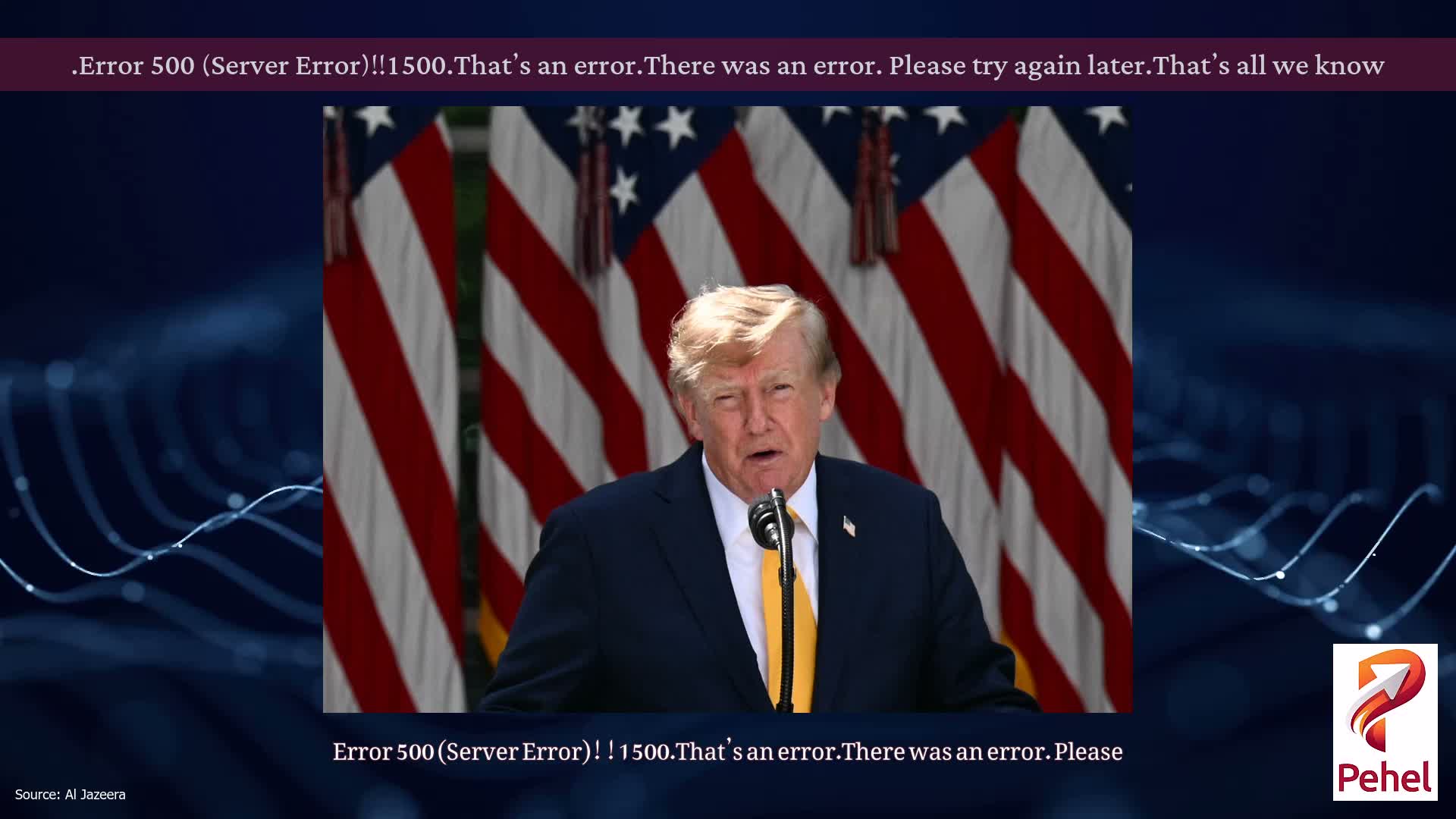 Error 500 (Server Error)!!1500.That’s an error.There was an error. Please try again later.That’s all we know.