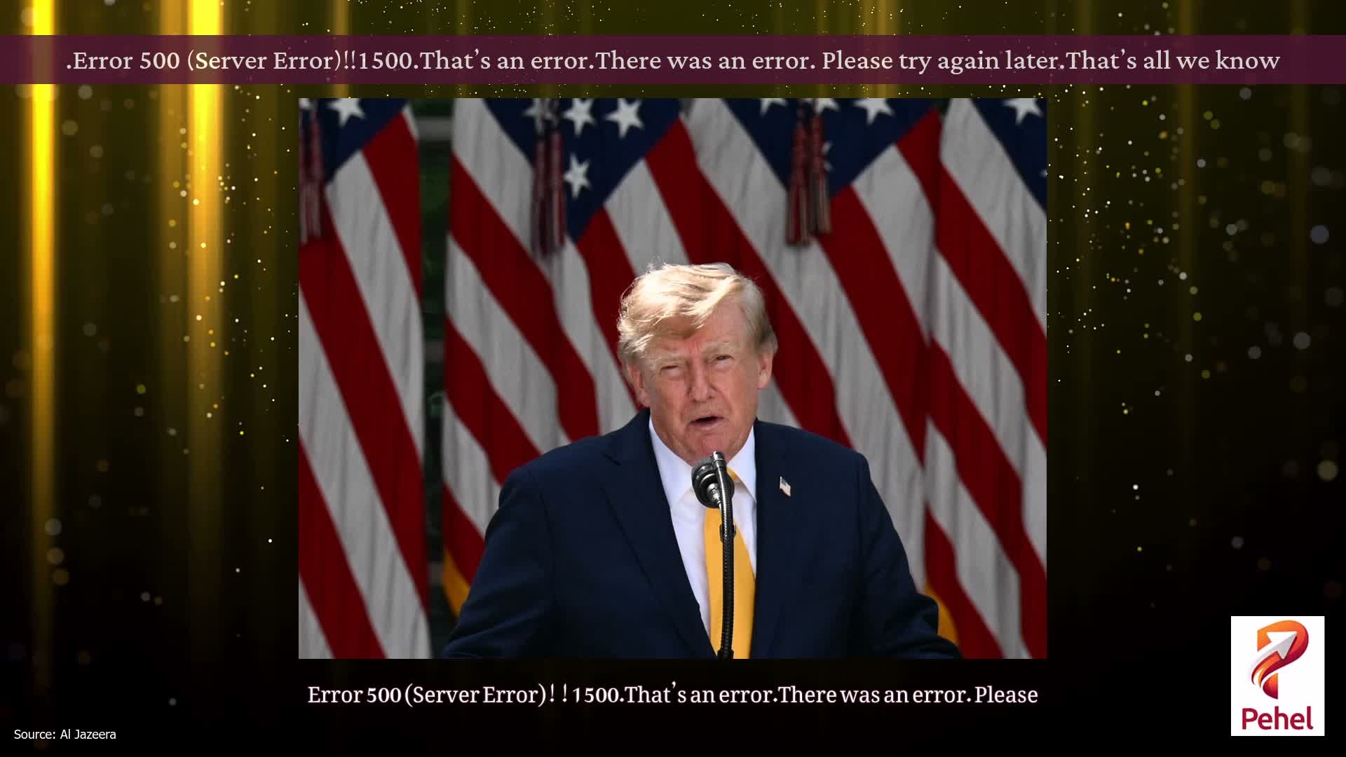Error 500 (Server Error)!!1500.That’s an error.There was an error. Please try again later.That’s all we know.