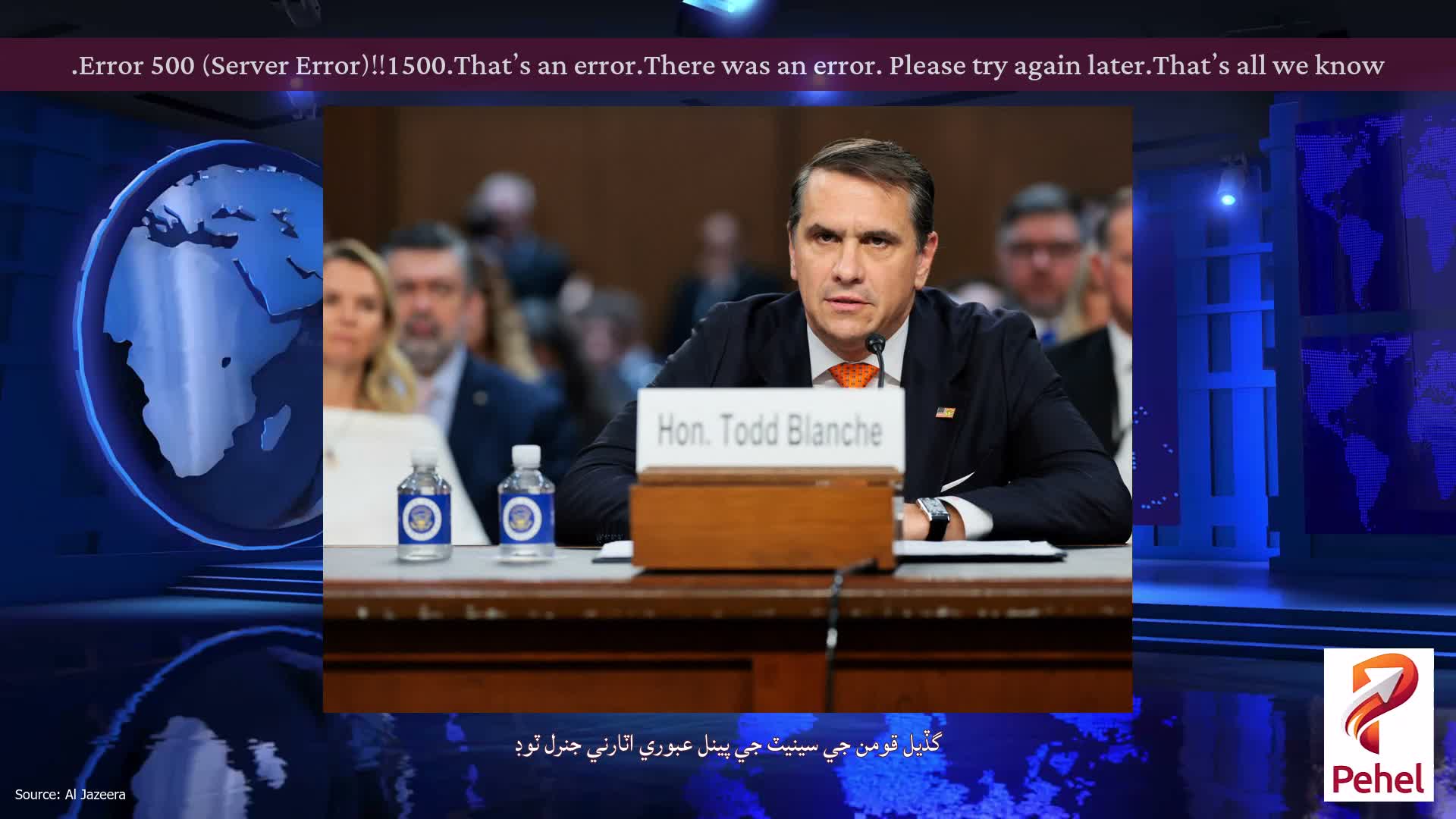 Error 500 (Server Error)!!1500.That’s an error.There was an error. Please try again later.That’s all we know.
