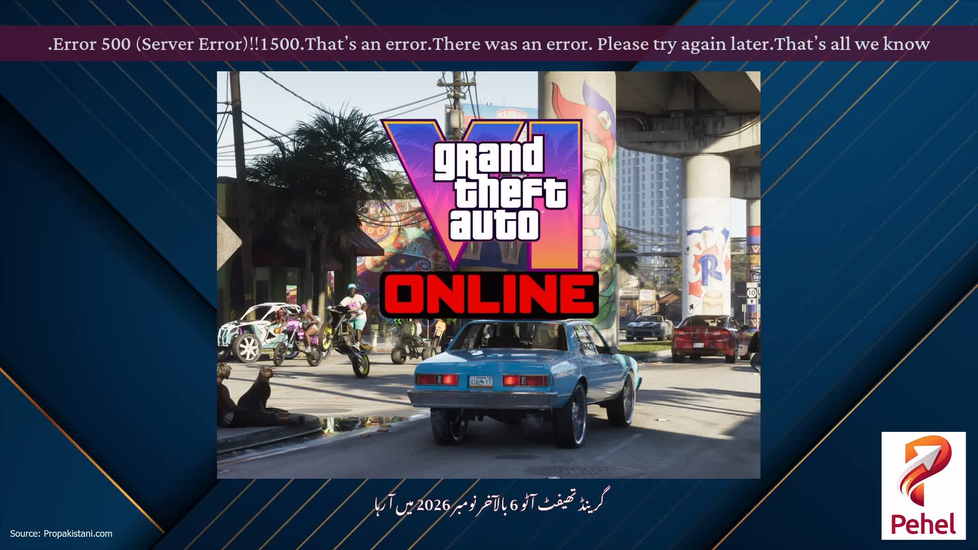 Error 500 (Server Error)!!1500.That’s an error.There was an error. Please try again later.That’s all we know.