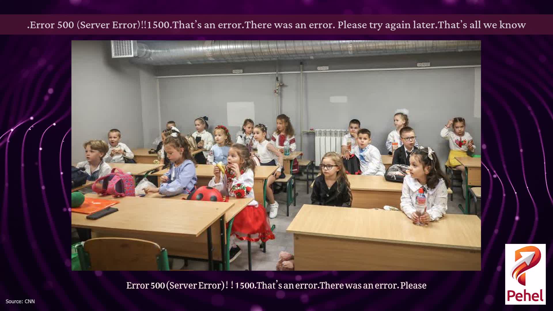 Error 500 (Server Error)!!1500.That’s an error.There was an error. Please try again later.That’s all we know.
