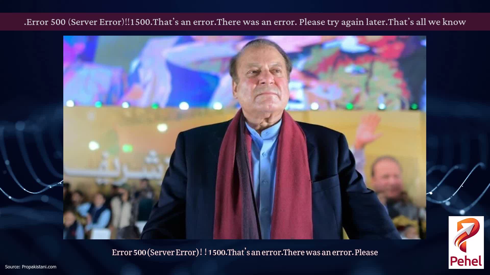 Error 500 (Server Error)!!1500.That’s an error.There was an error. Please try again later.That’s all we know.