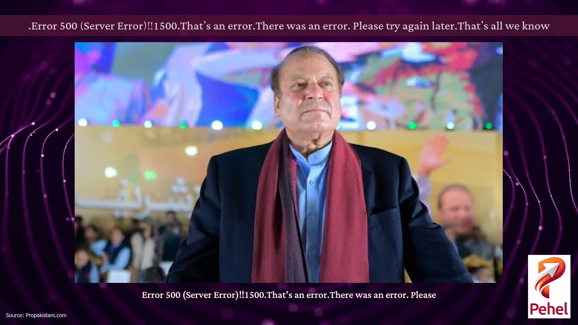 Error 500 (Server Error)!!1500.That’s an error.There was an error. Please try again later.That’s all we know.