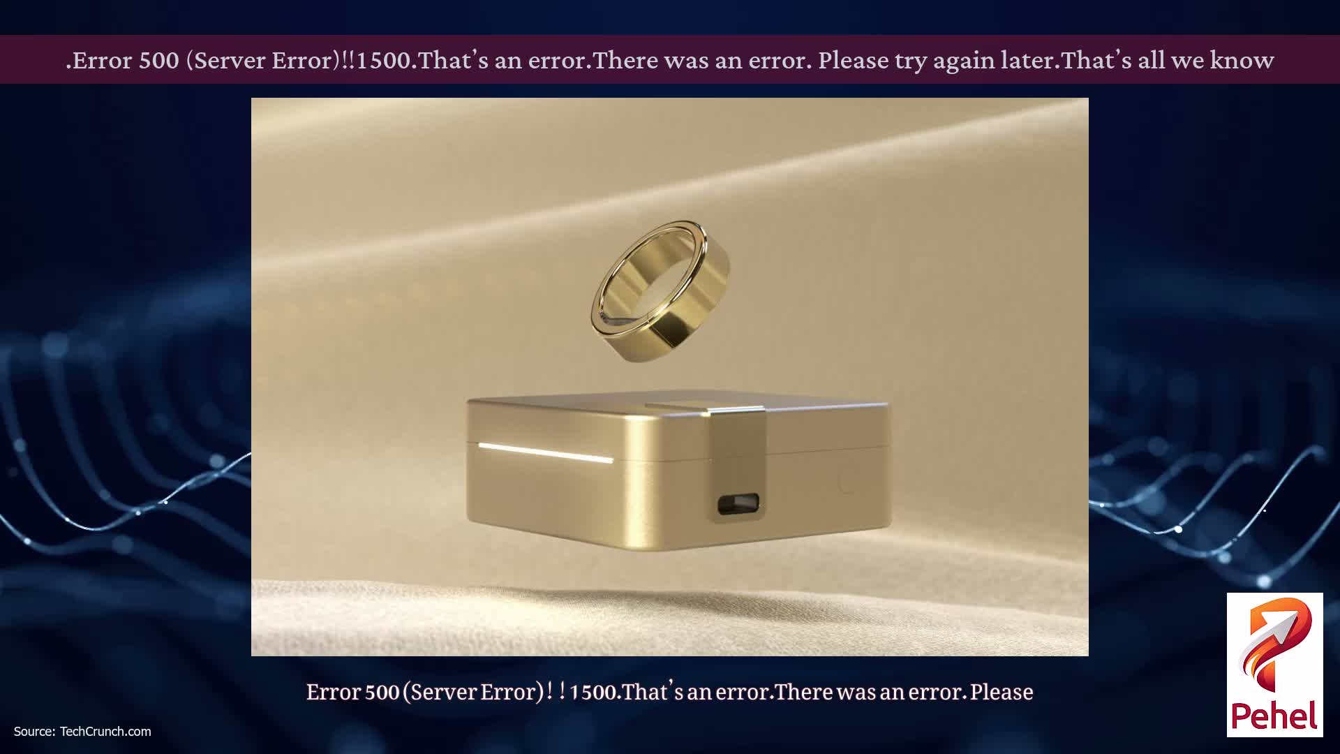 Error 500 (Server Error)!!1500.That’s an error.There was an error. Please try again later.That’s all we know.