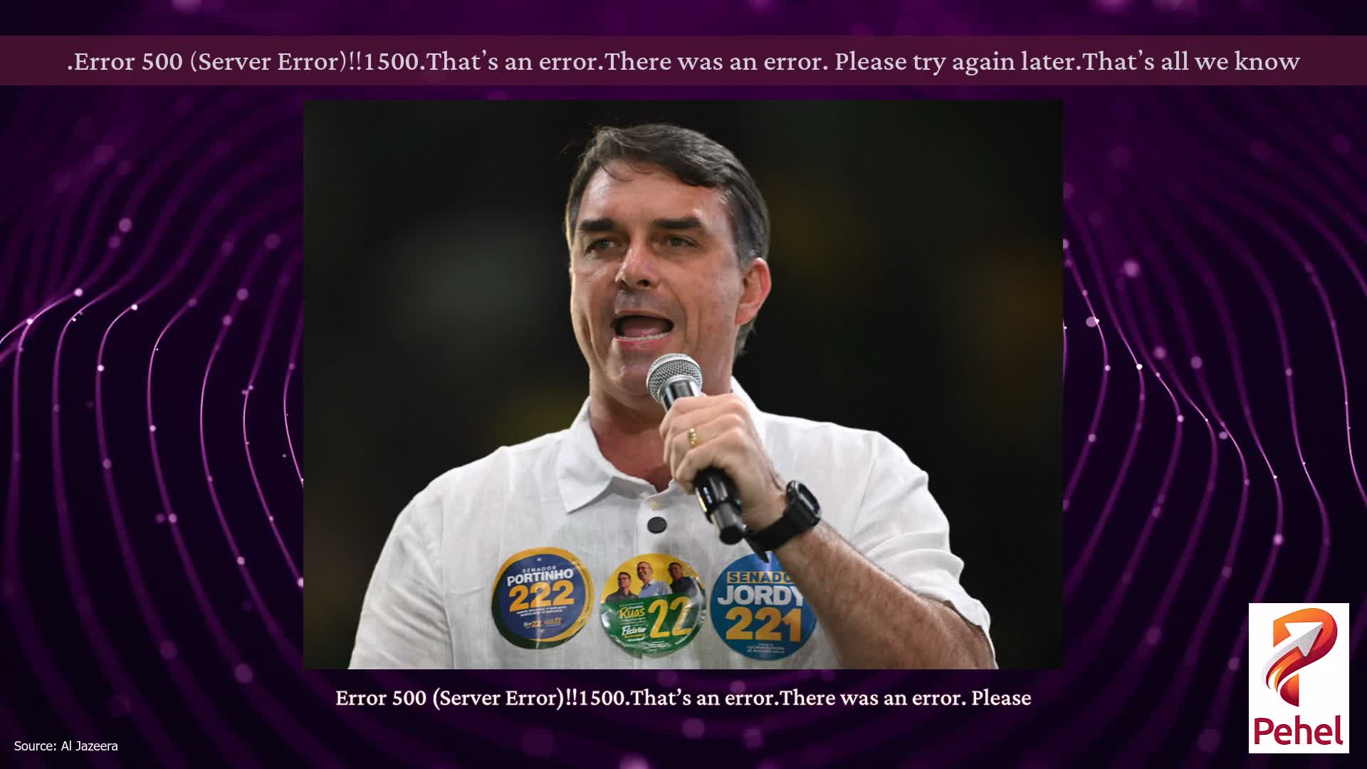 Error 500 (Server Error)!!1500.That’s an error.There was an error. Please try again later.That’s all we know.
