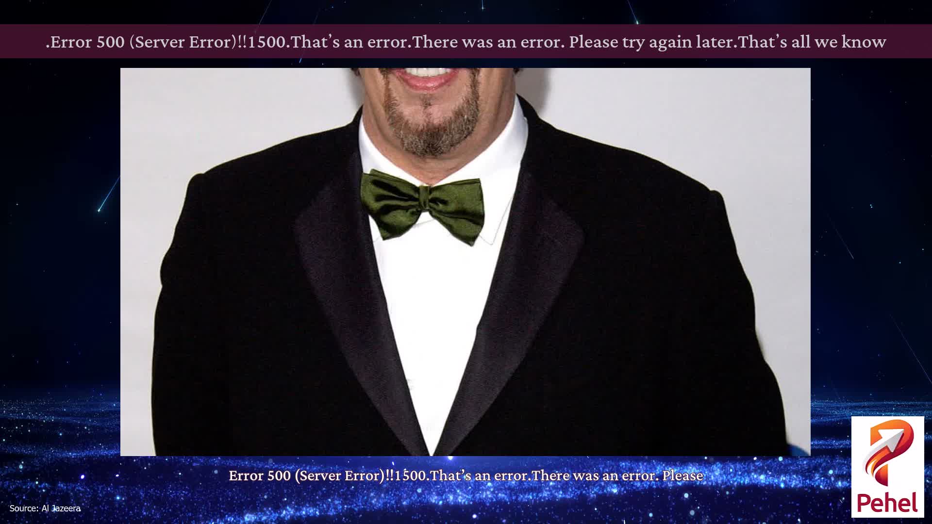 Error 500 (Server Error)!!1500.That’s an error.There was an error. Please try again later.That’s all we know.