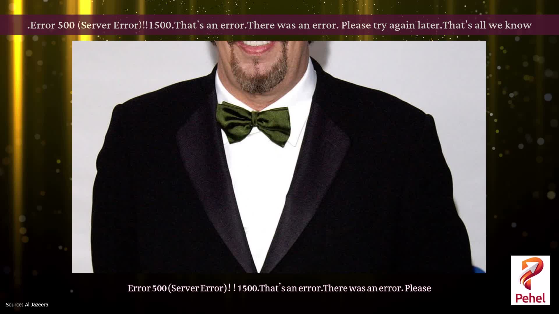 Error 500 (Server Error)!!1500.That’s an error.There was an error. Please try again later.That’s all we know.