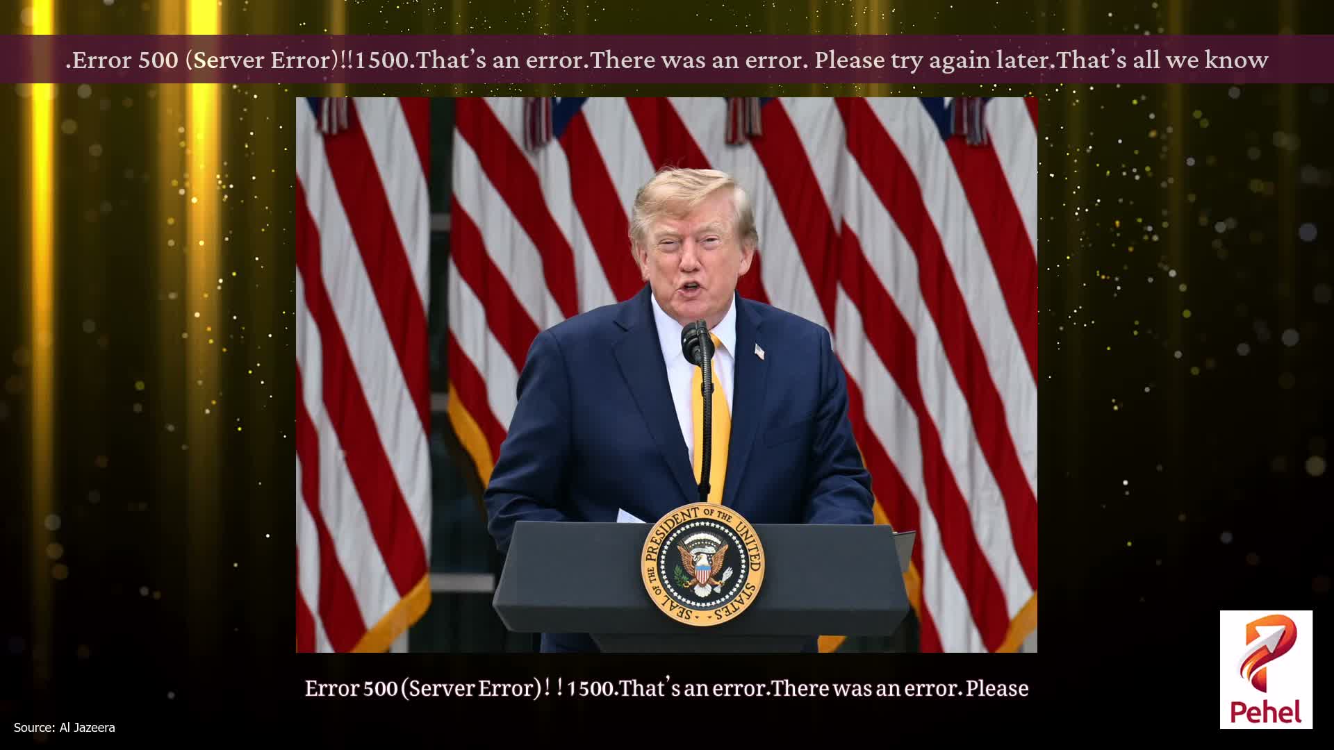 Error 500 (Server Error)!!1500.That’s an error.There was an error. Please try again later.That’s all we know.