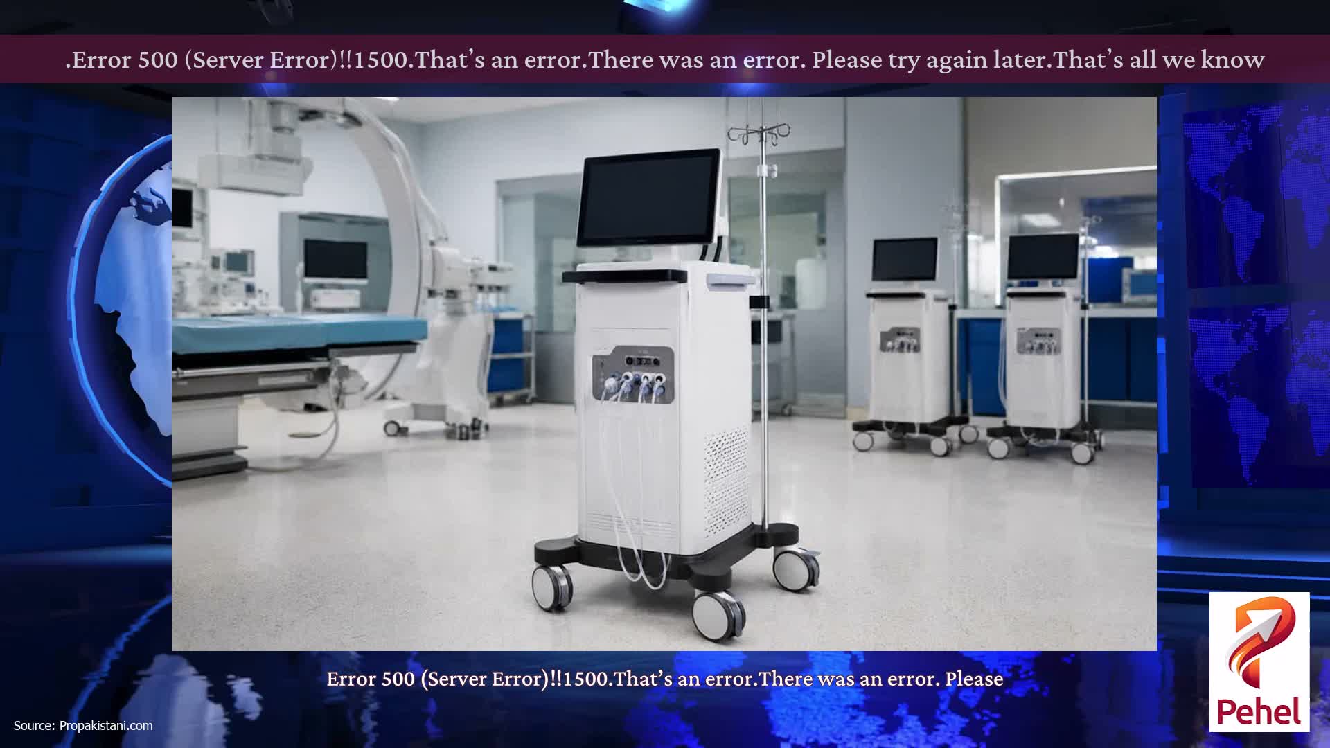 Error 500 (Server Error)!!1500.That’s an error.There was an error. Please try again later.That’s all we know.