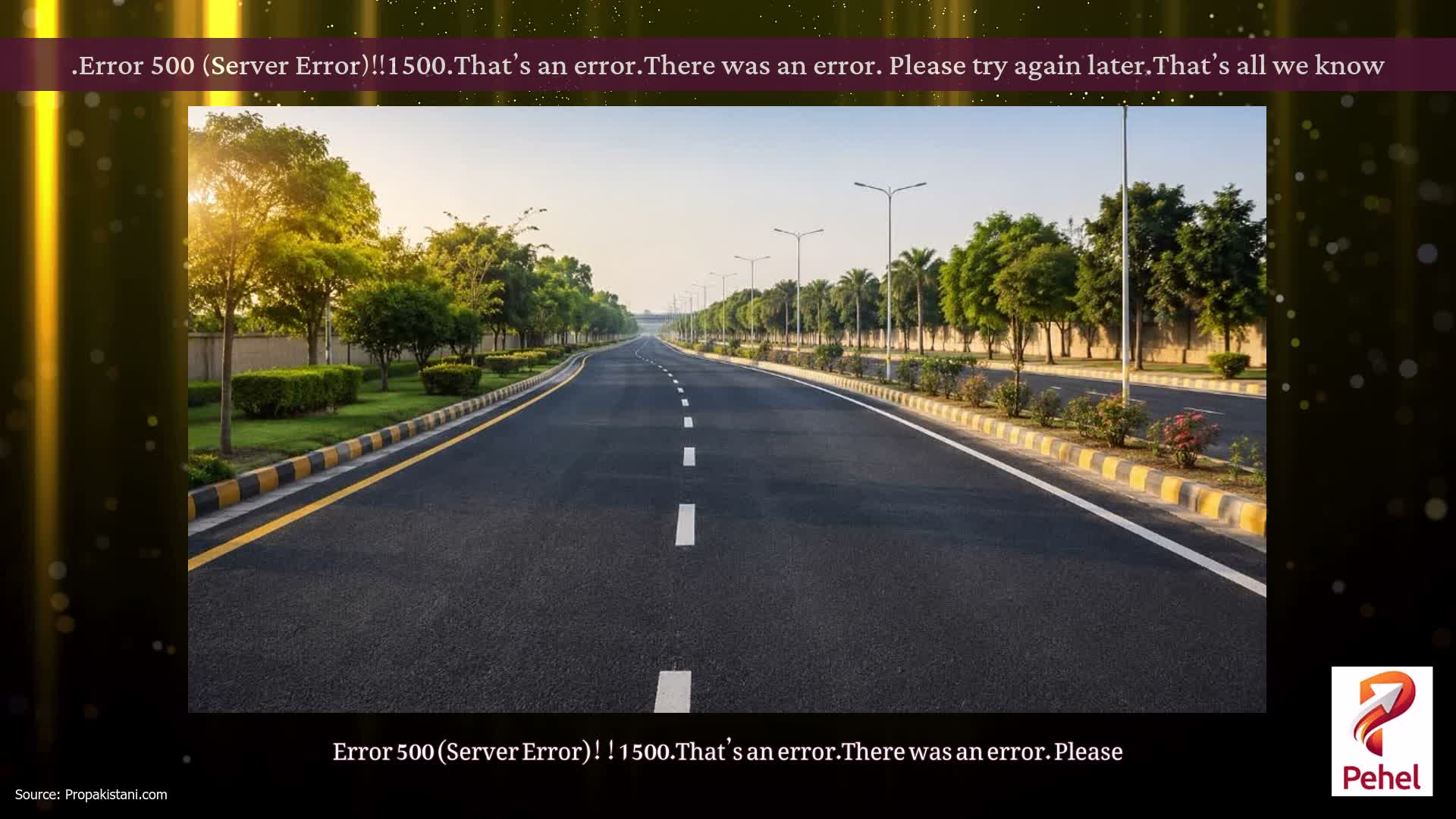 Error 500 (Server Error)!!1500.That’s an error.There was an error. Please try again later.That’s all we know.