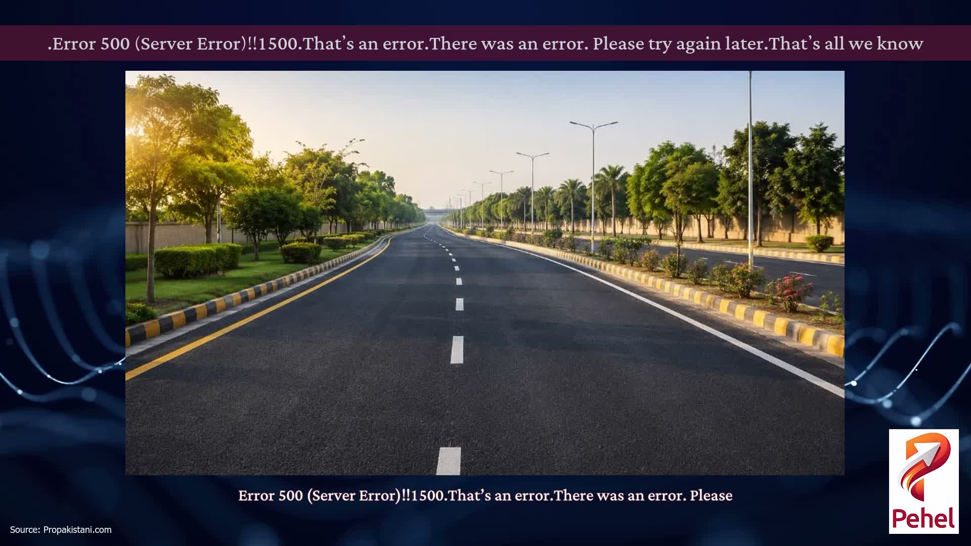 Error 500 (Server Error)!!1500.That’s an error.There was an error. Please try again later.That’s all we know.