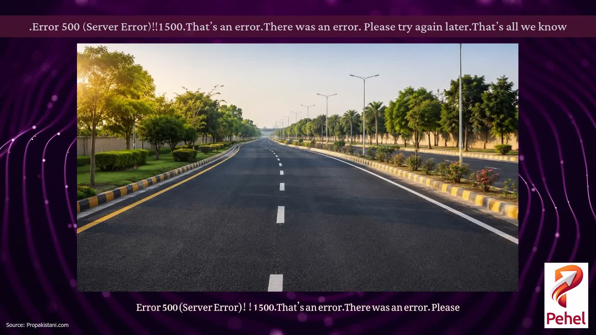 Error 500 (Server Error)!!1500.That’s an error.There was an error. Please try again later.That’s all we know.