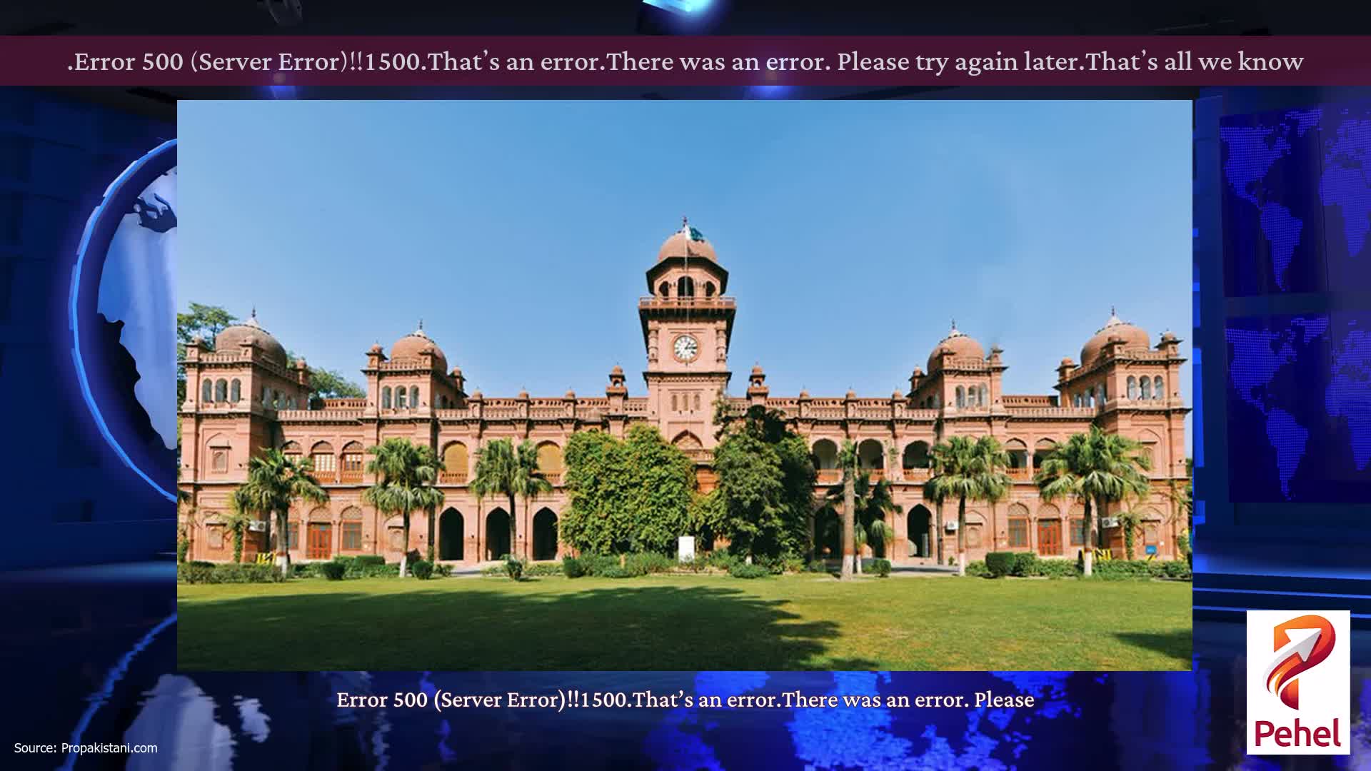 Error 500 (Server Error)!!1500.That’s an error.There was an error. Please try again later.That’s all we know.