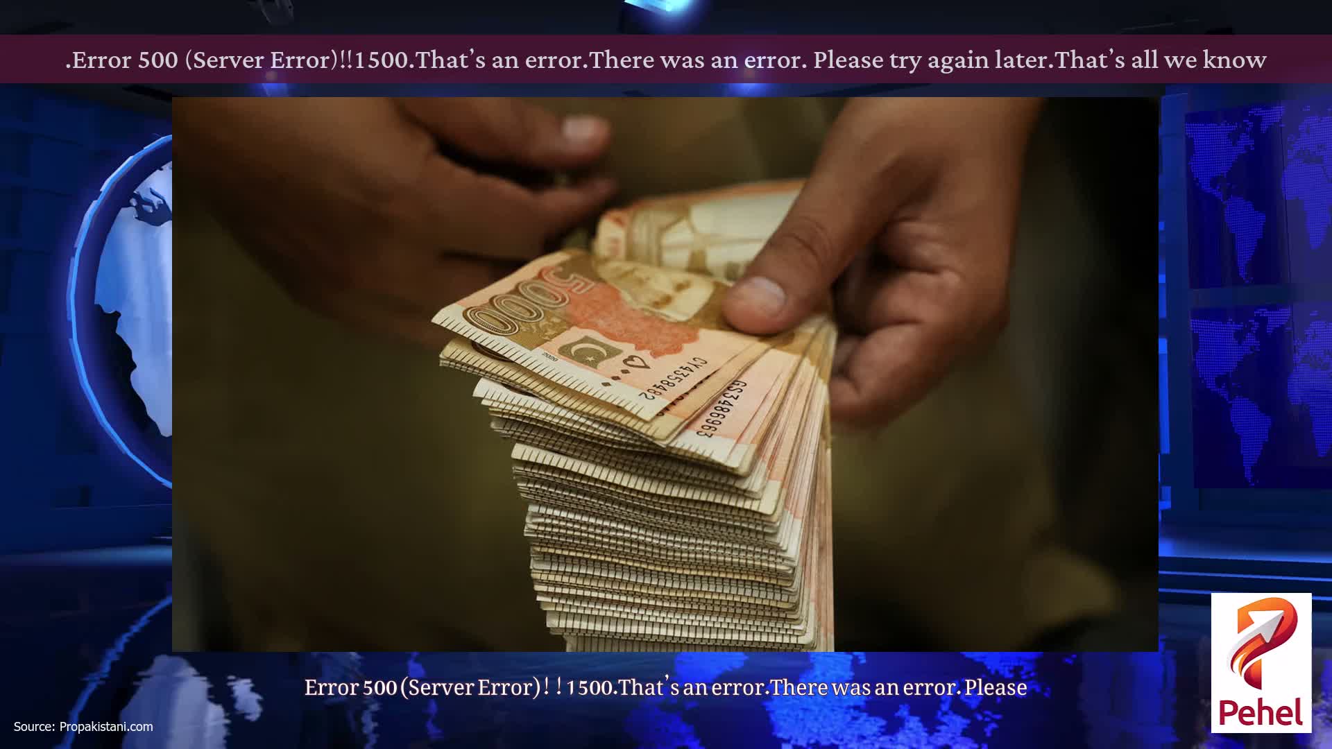 Error 500 (Server Error)!!1500.That’s an error.There was an error. Please try again later.That’s all we know.