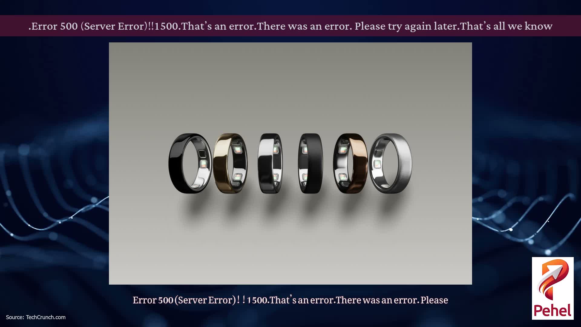 Error 500 (Server Error)!!1500.That’s an error.There was an error. Please try again later.That’s all we know.