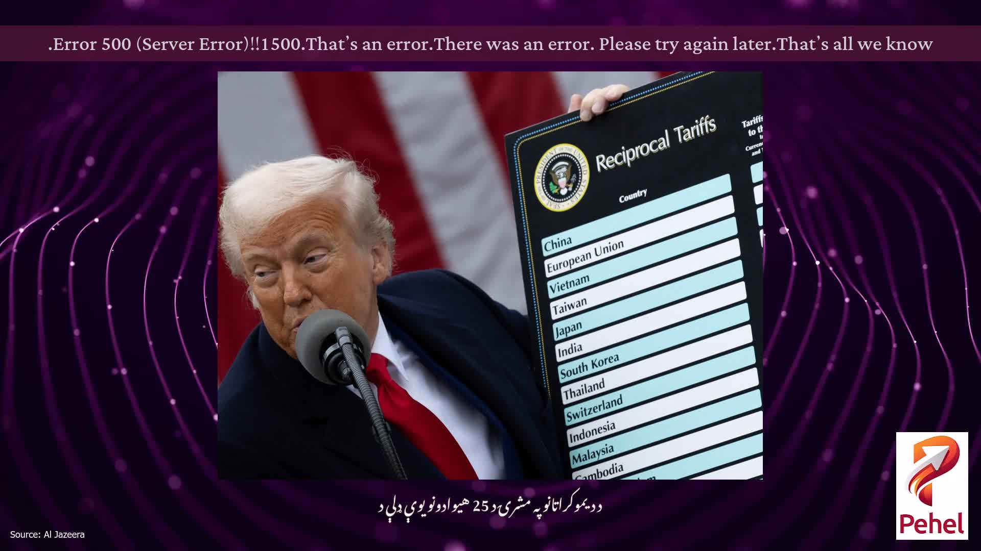 Error 500 (Server Error)!!1500.That’s an error.There was an error. Please try again later.That’s all we know.