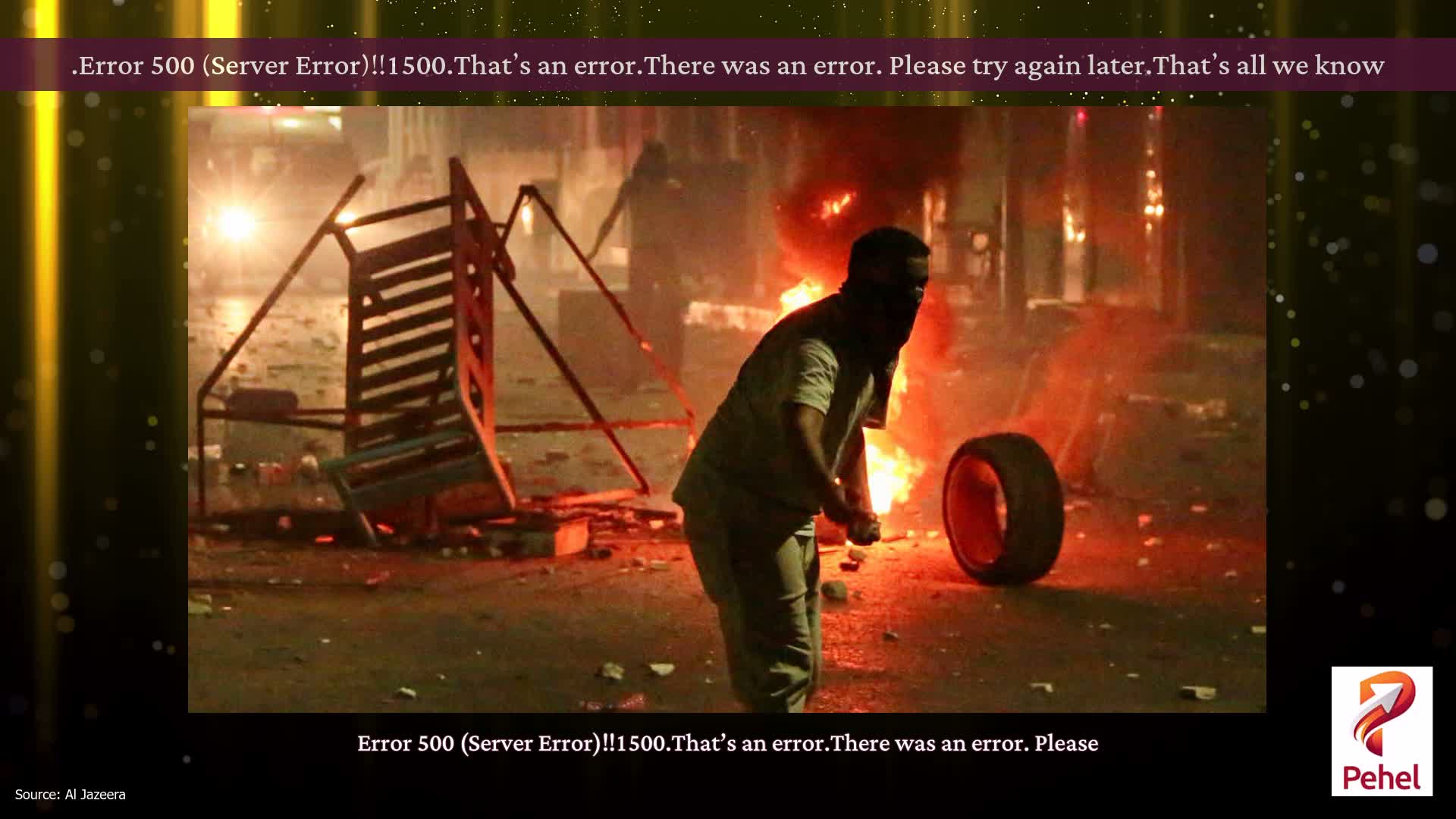 Error 500 (Server Error)!!1500.That’s an error.There was an error. Please try again later.That’s all we know.