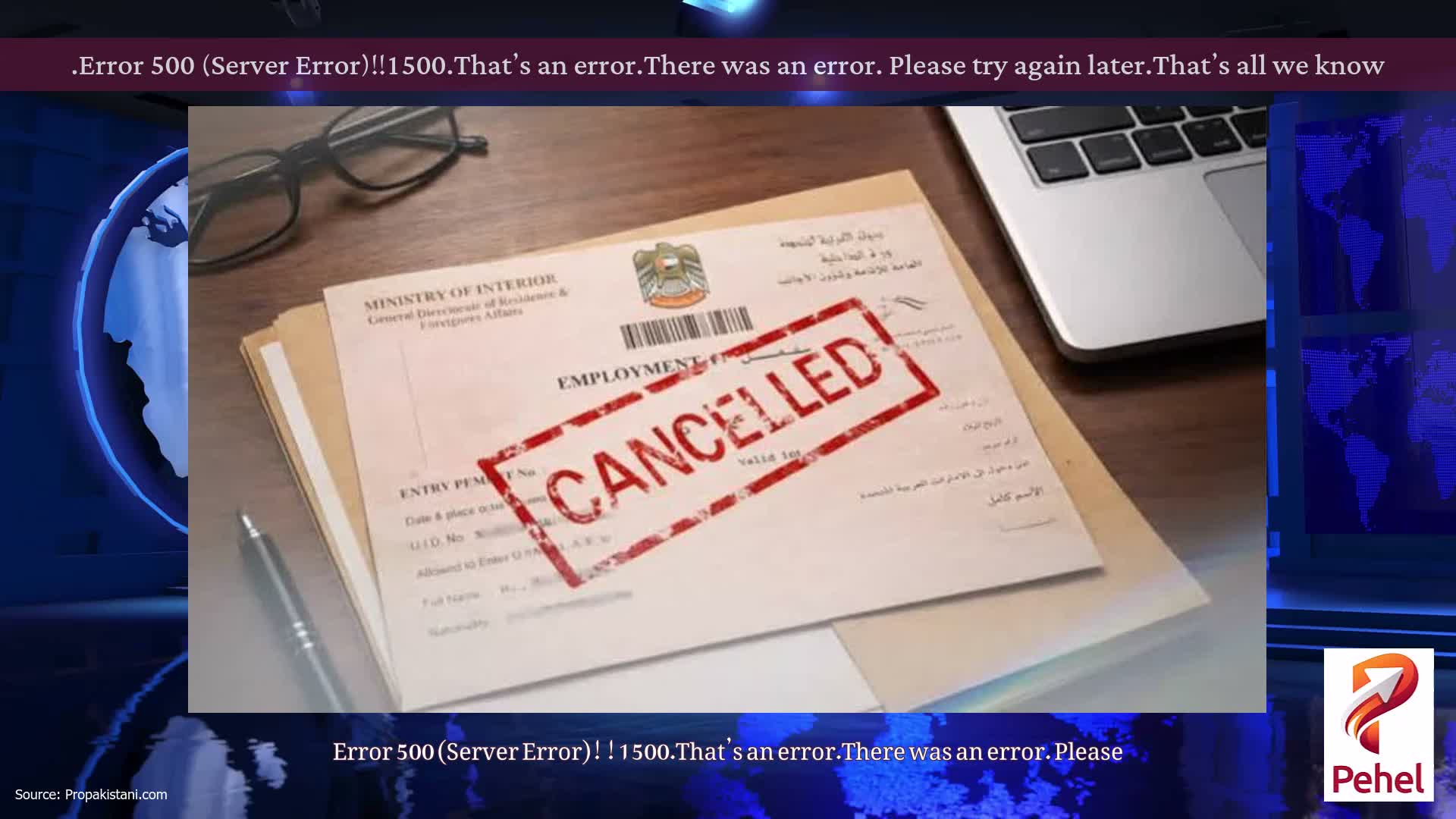 Error 500 (Server Error)!!1500.That’s an error.There was an error. Please try again later.That’s all we know.