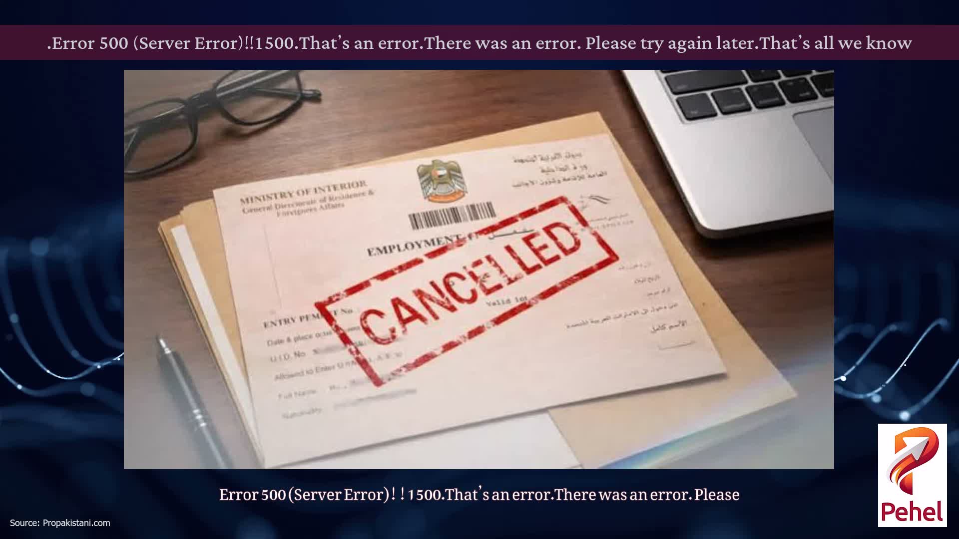 Error 500 (Server Error)!!1500.That’s an error.There was an error. Please try again later.That’s all we know.