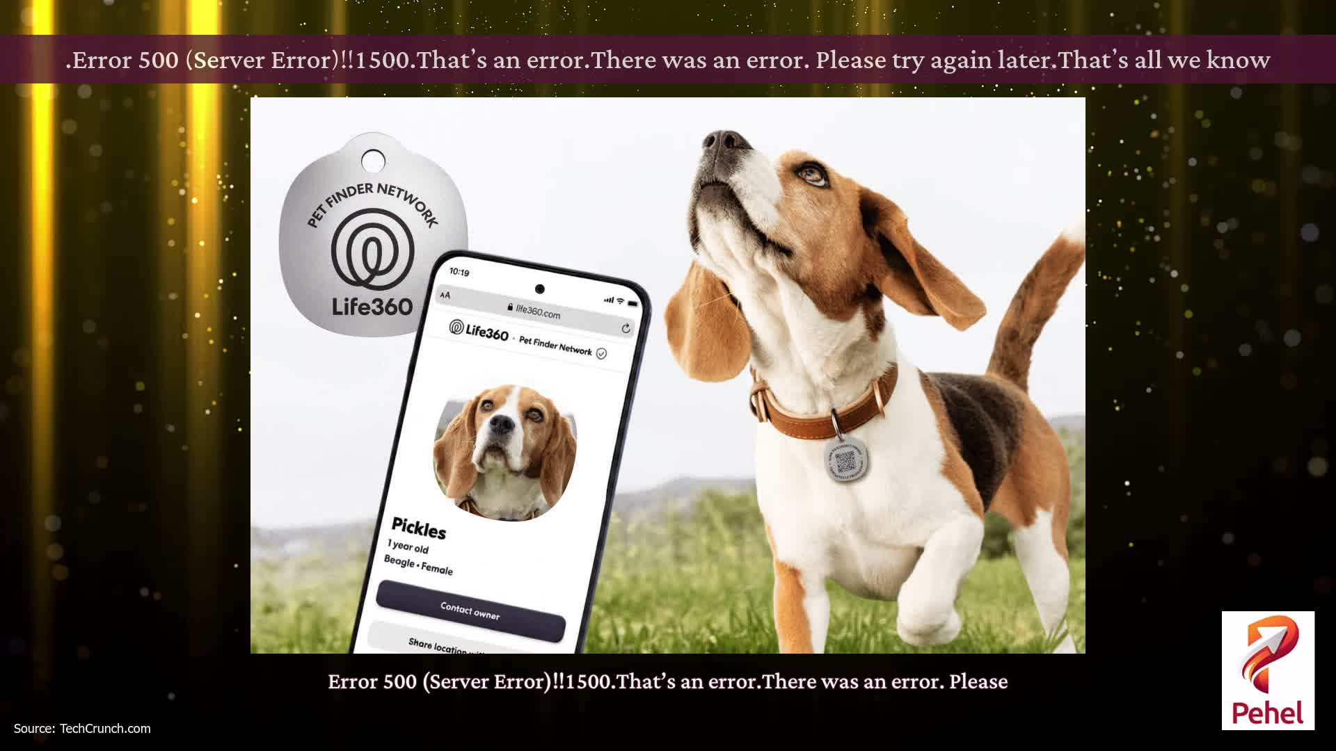 Error 500 (Server Error)!!1500.That’s an error.There was an error. Please try again later.That’s all we know.