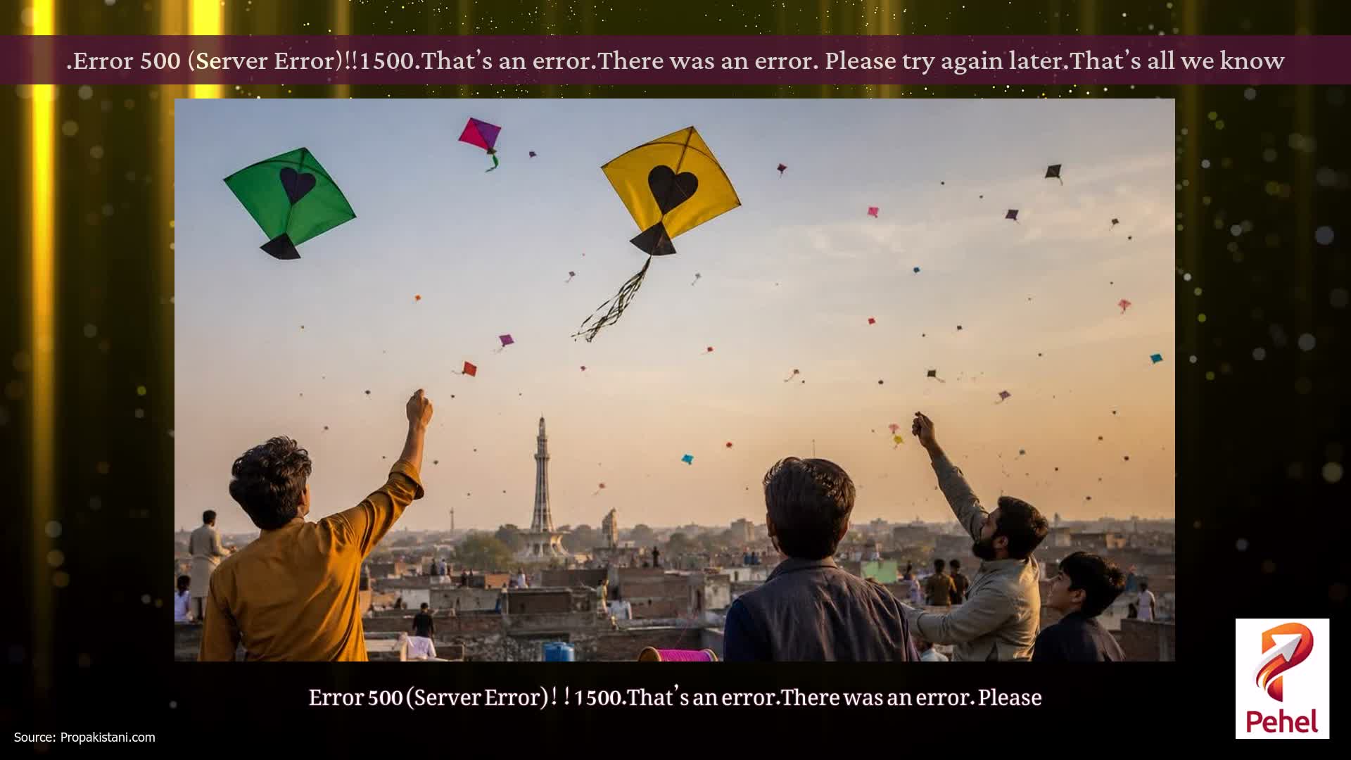 Error 500 (Server Error)!!1500.That’s an error.There was an error. Please try again later.That’s all we know.