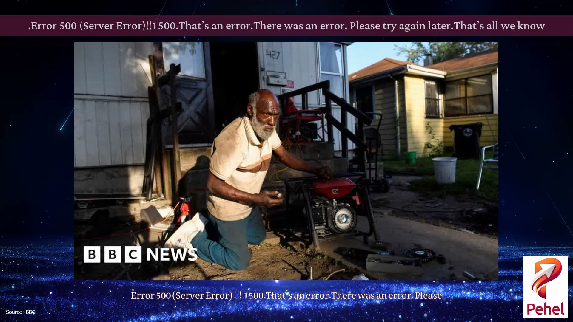 Error 500 (Server Error)!!1500.That’s an error.There was an error. Please try again later.That’s all we know.