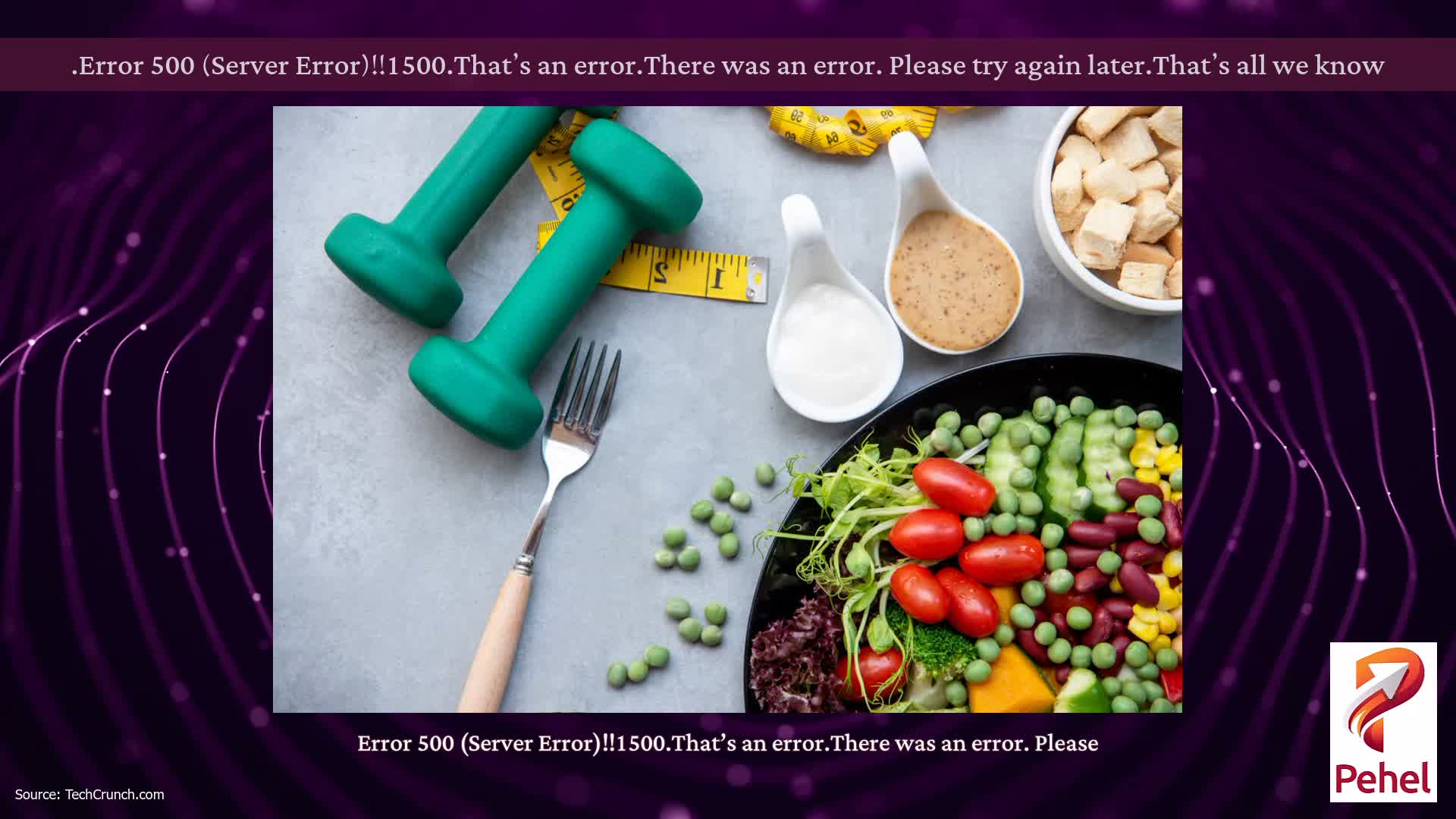 Error 500 (Server Error)!!1500.That’s an error.There was an error. Please try again later.That’s all we know.