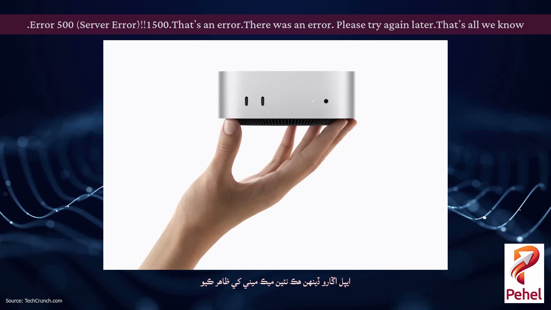 Error 500 (Server Error)!!1500.That’s an error.There was an error. Please try again later.That’s all we know.