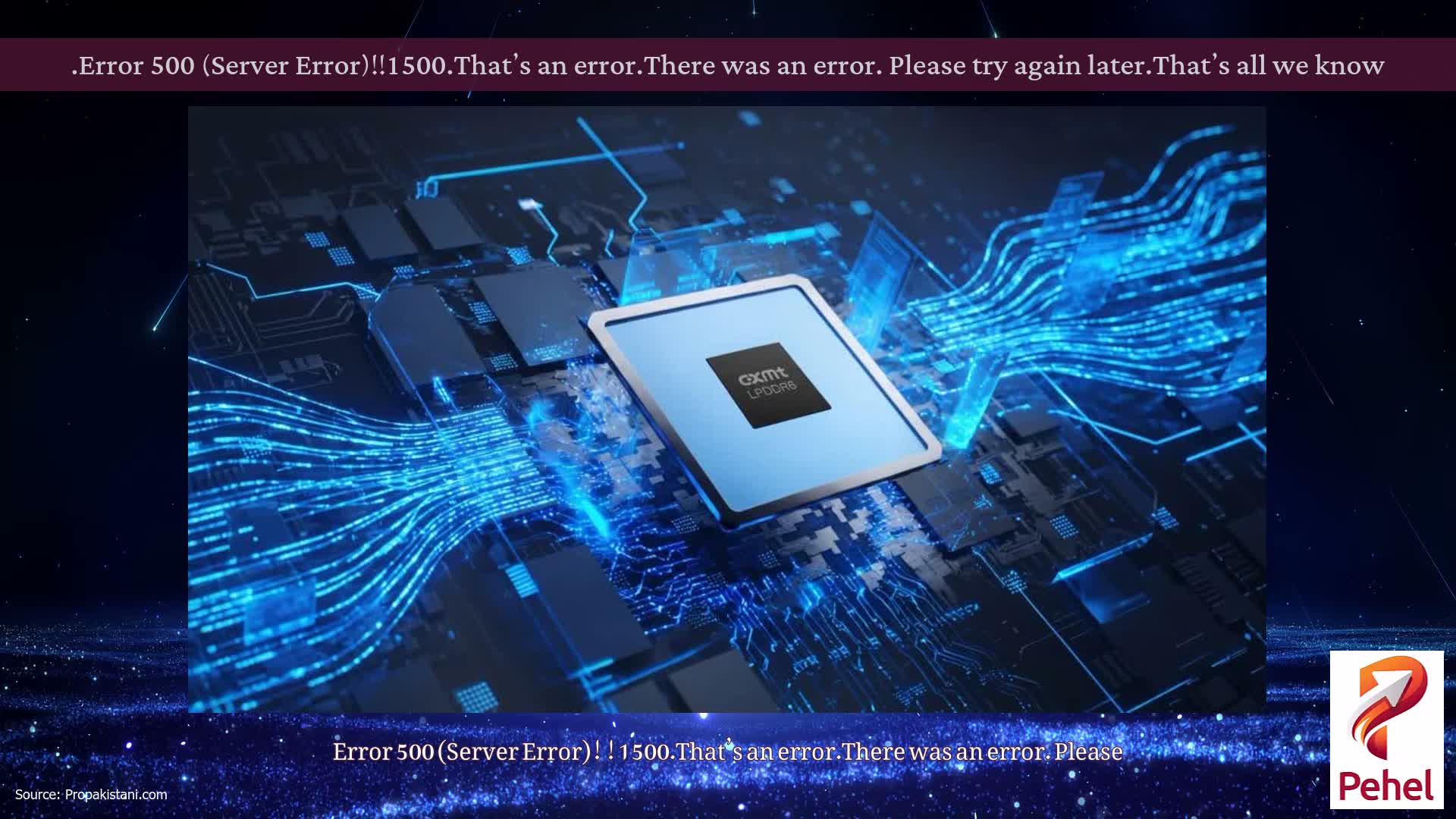 Error 500 (Server Error)!!1500.That’s an error.There was an error. Please try again later.That’s all we know.