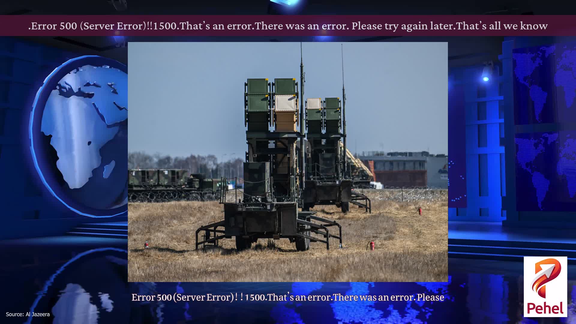 Error 500 (Server Error)!!1500.That’s an error.There was an error. Please try again later.That’s all we know.
