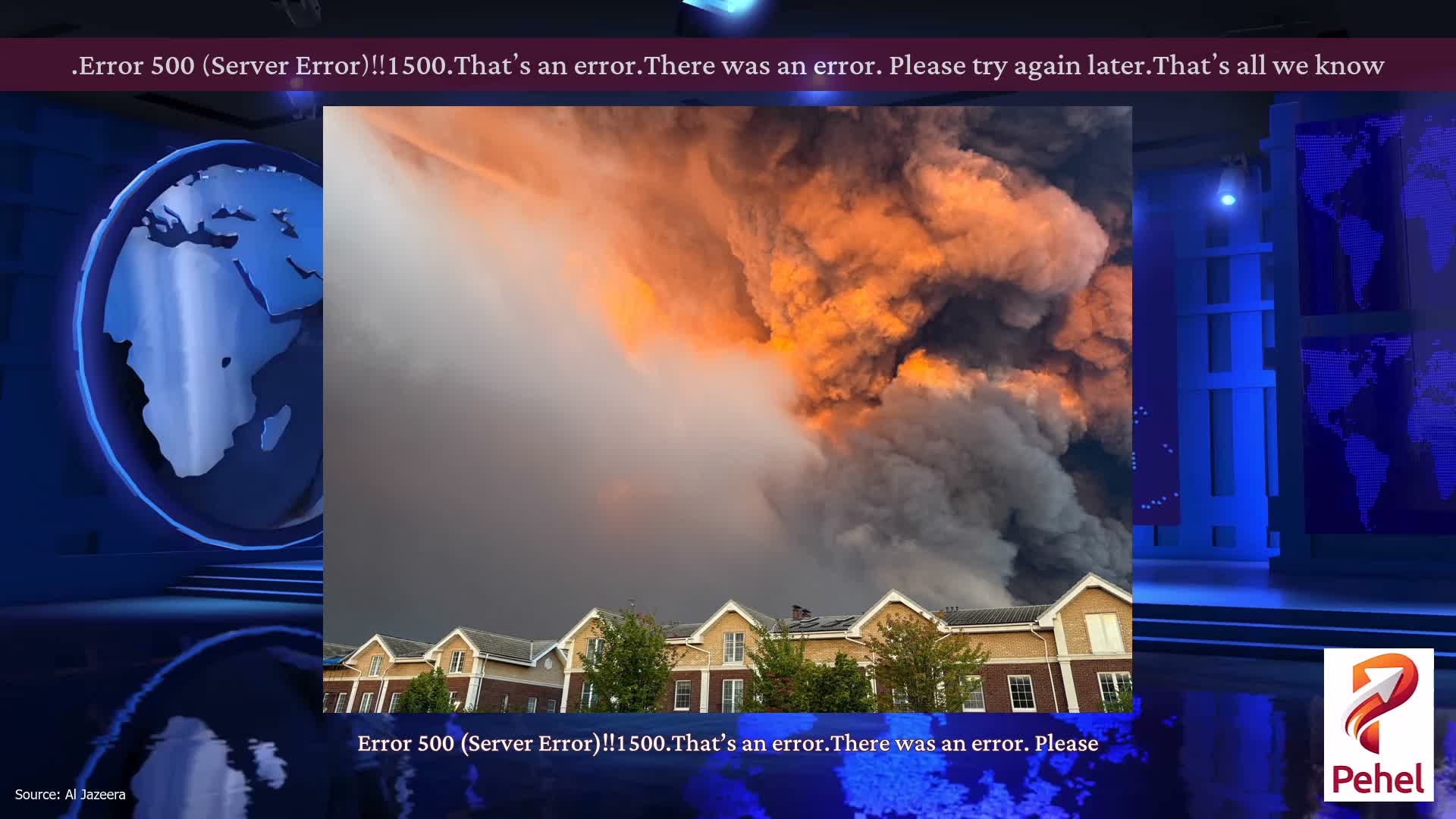 Error 500 (Server Error)!!1500.That’s an error.There was an error. Please try again later.That’s all we know.