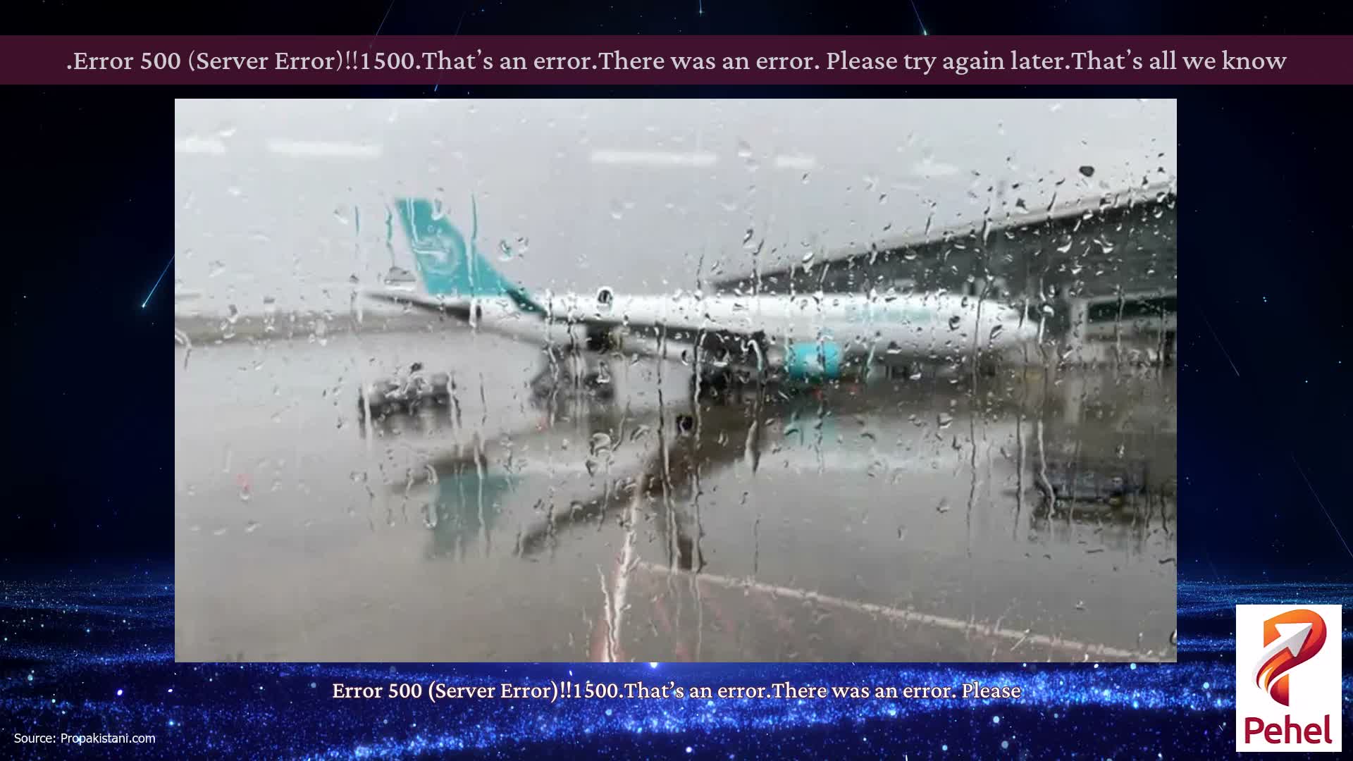 Error 500 (Server Error)!!1500.That’s an error.There was an error. Please try again later.That’s all we know.