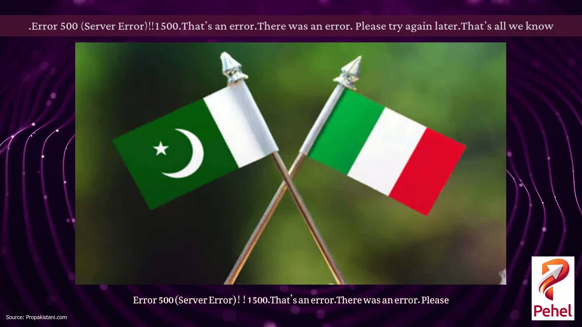 Error 500 (Server Error)!!1500.That’s an error.There was an error. Please try again later.That’s all we know.
