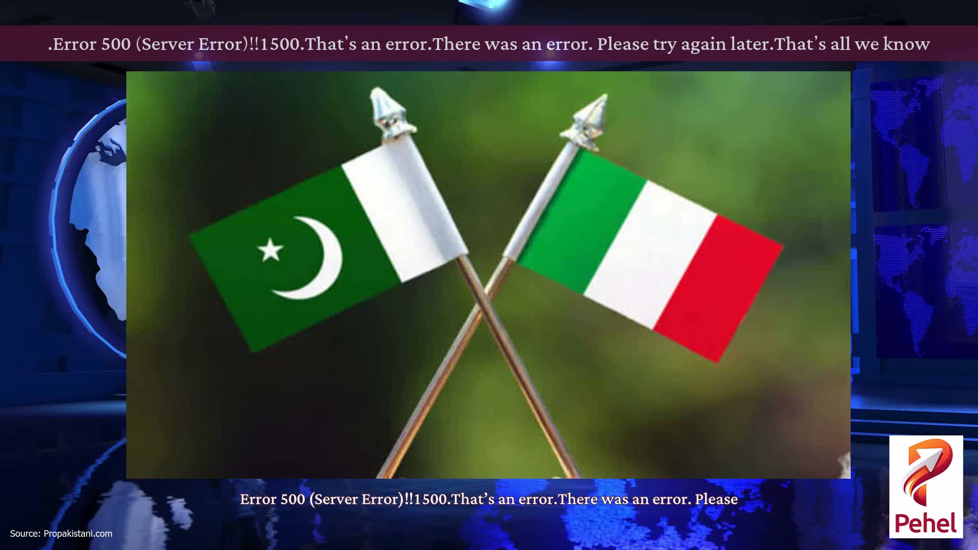 Error 500 (Server Error)!!1500.That’s an error.There was an error. Please try again later.That’s all we know.