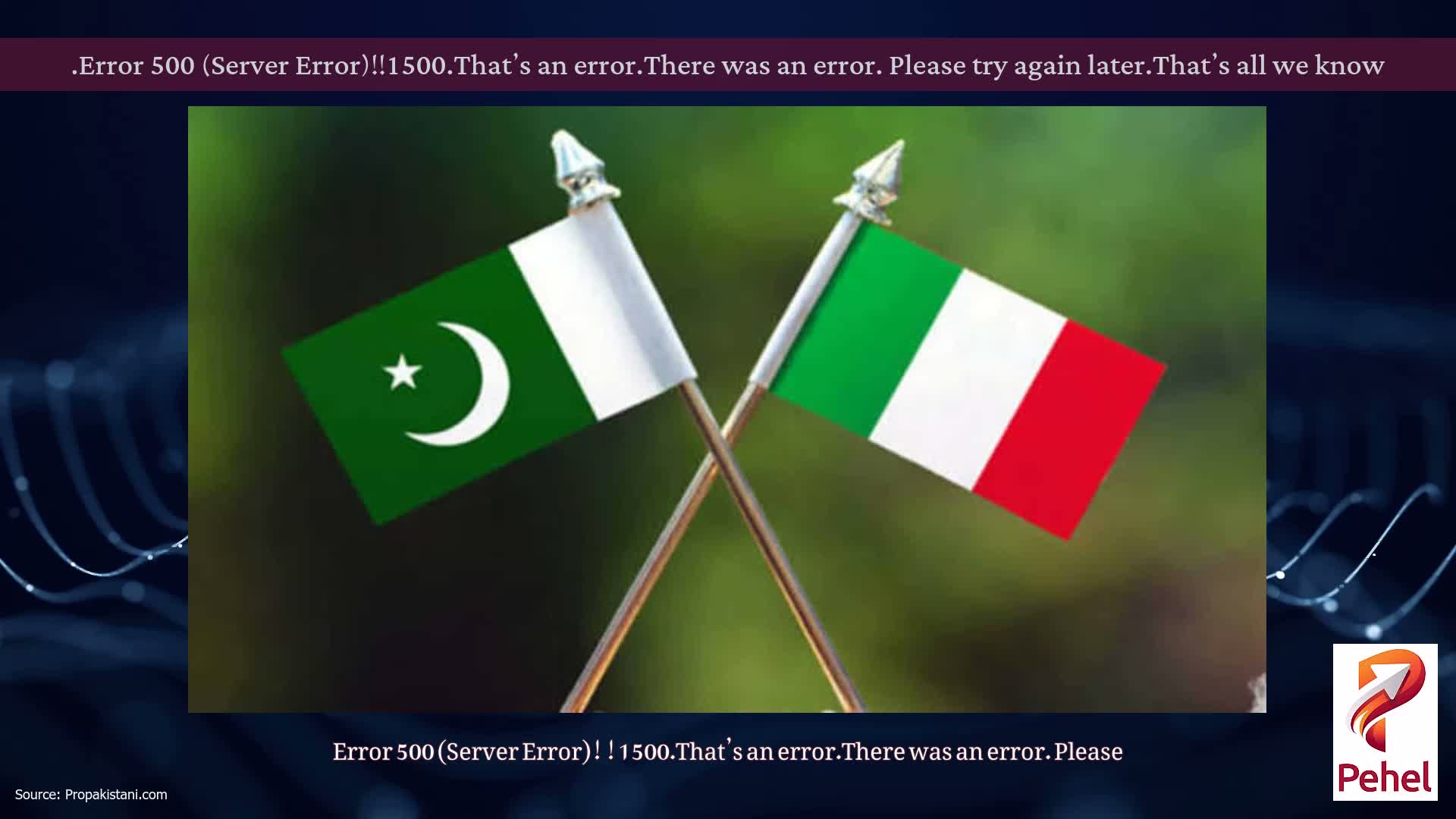 Error 500 (Server Error)!!1500.That’s an error.There was an error. Please try again later.That’s all we know.