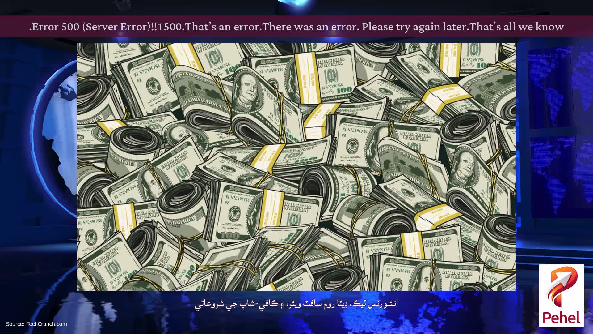 Error 500 (Server Error)!!1500.That’s an error.There was an error. Please try again later.That’s all we know.