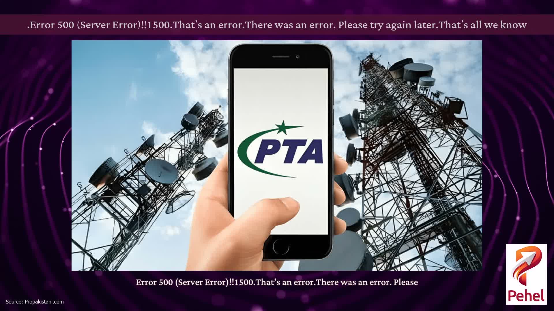 Error 500 (Server Error)!!1500.That’s an error.There was an error. Please try again later.That’s all we know.