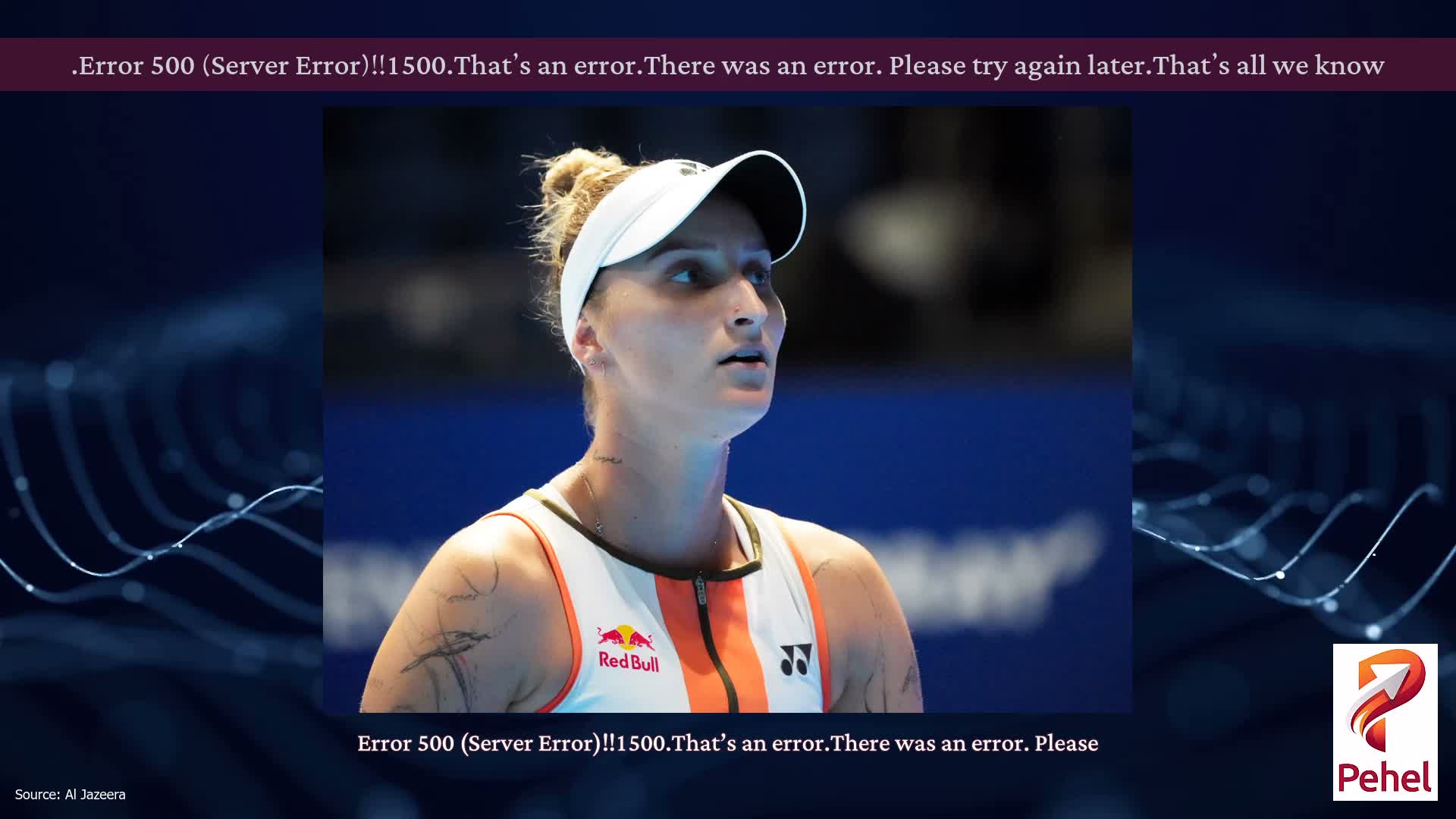 Error 500 (Server Error)!!1500.That’s an error.There was an error. Please try again later.That’s all we know.